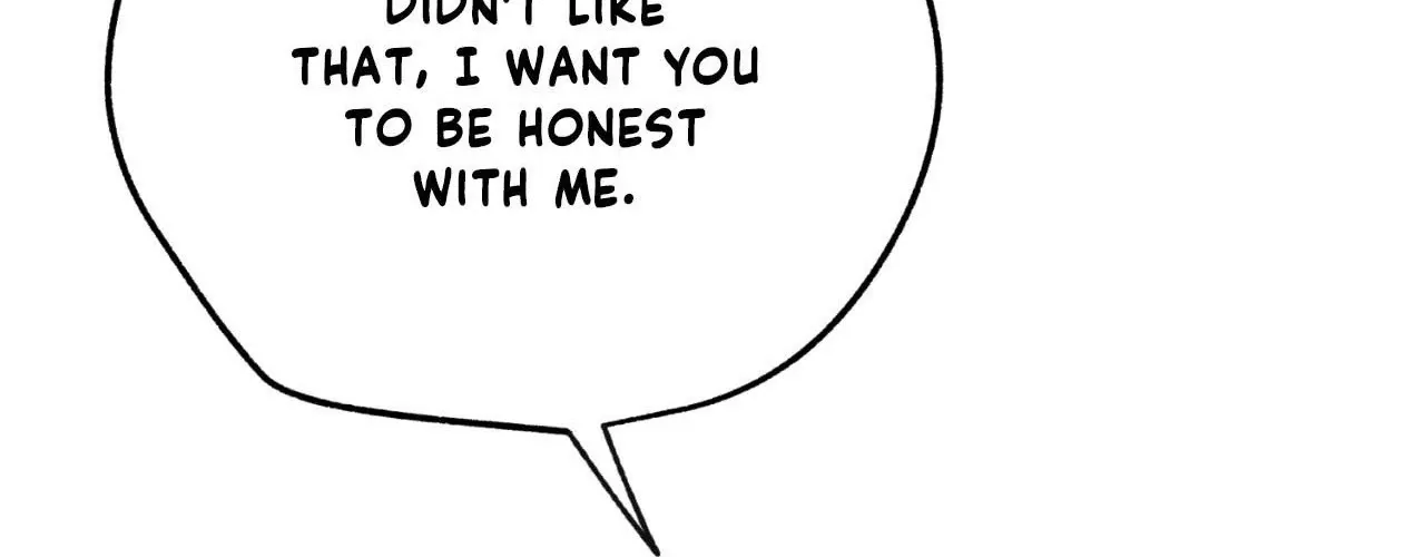 Read BDSM 101 chapter 17 image 90 on Lezhin