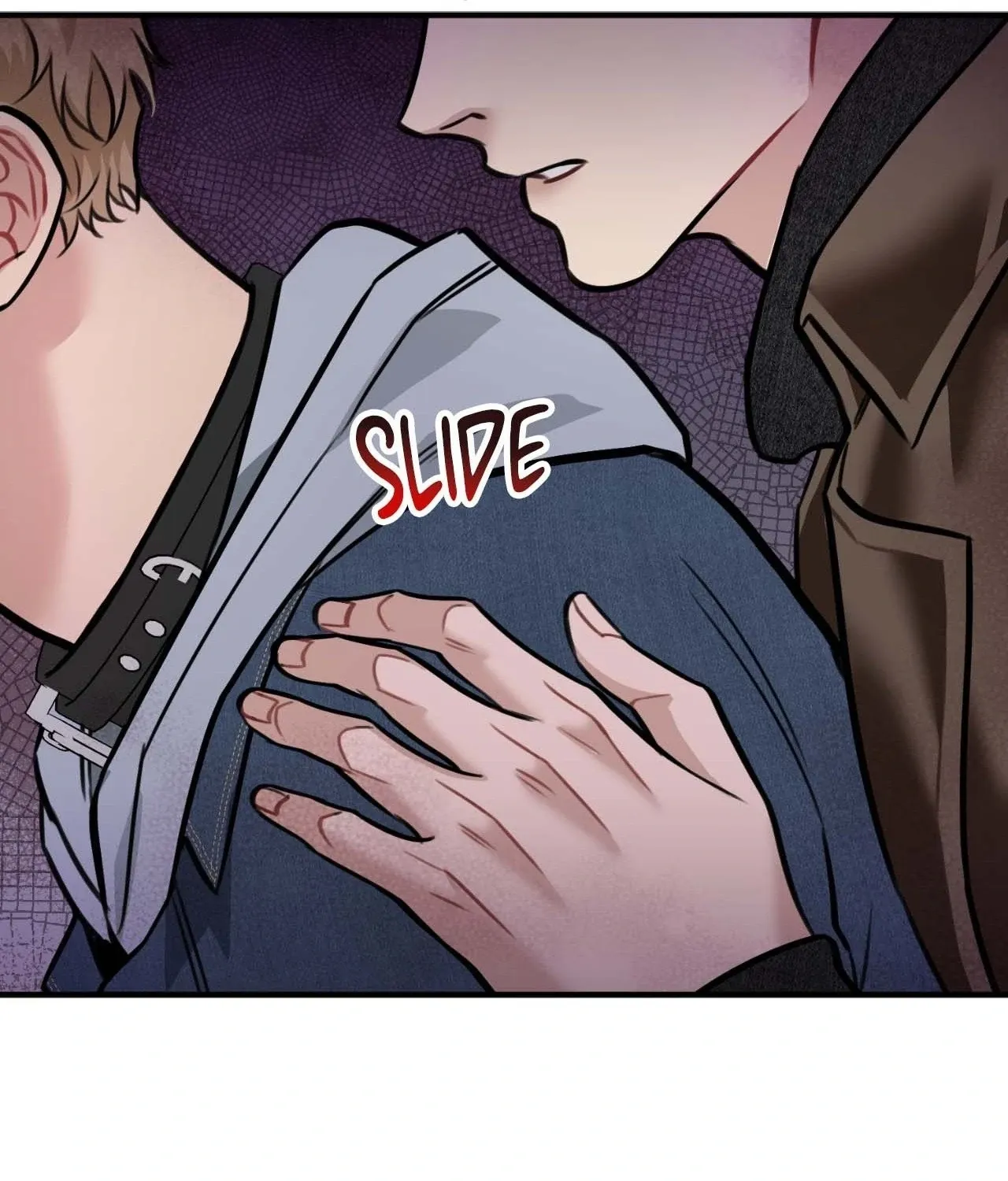 Read BDSM 101 chapter 17 image 91 on Lezhin