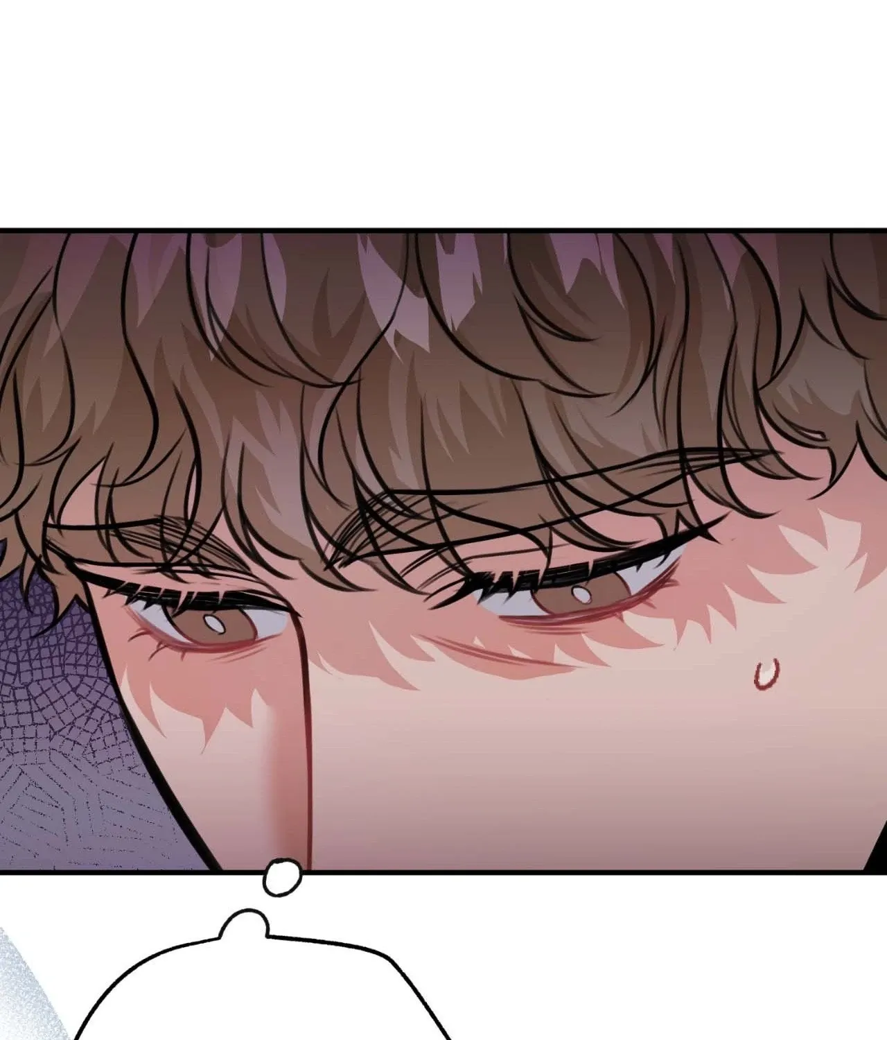 Read BDSM 101 chapter 17 image 93 on Lezhin