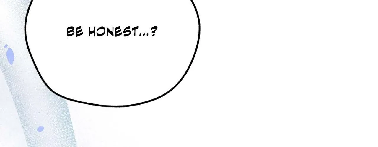 Read BDSM 101 chapter 17 image 94 on Lezhin