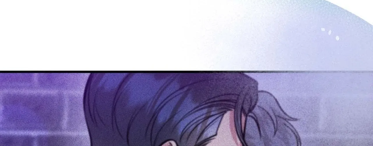 Read BDSM 101 chapter 17 image 96 on Lezhin