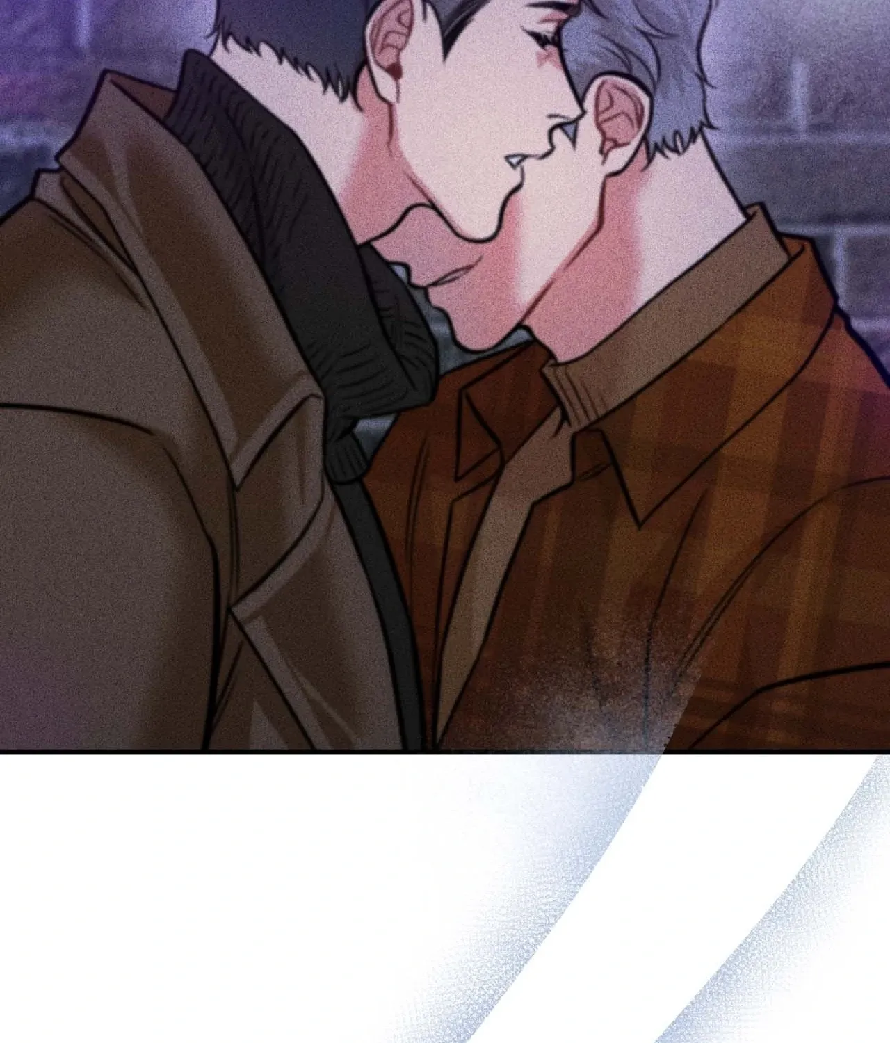 Read BDSM 101 chapter 17 image 97 on Lezhin