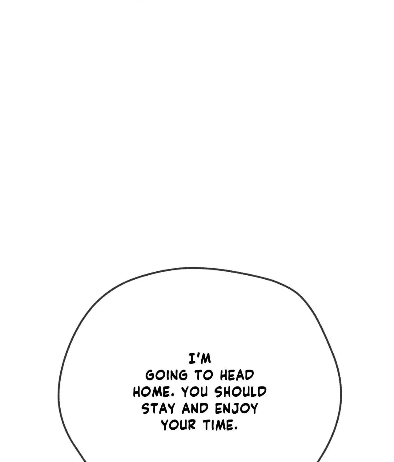 Read BDSM 101 chapter 18 image 1 on Lezhin