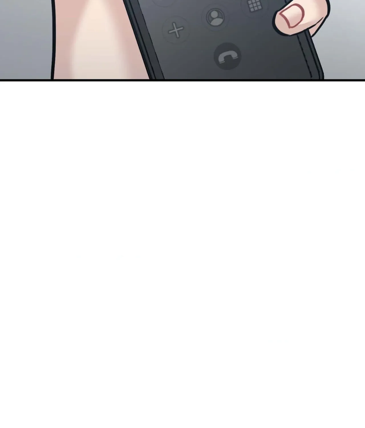 Read BDSM 101 chapter 18 image 100 on Lezhin