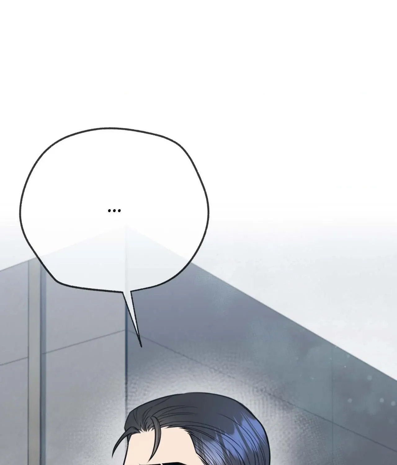 Read BDSM 101 chapter 18 image 101 on Lezhin