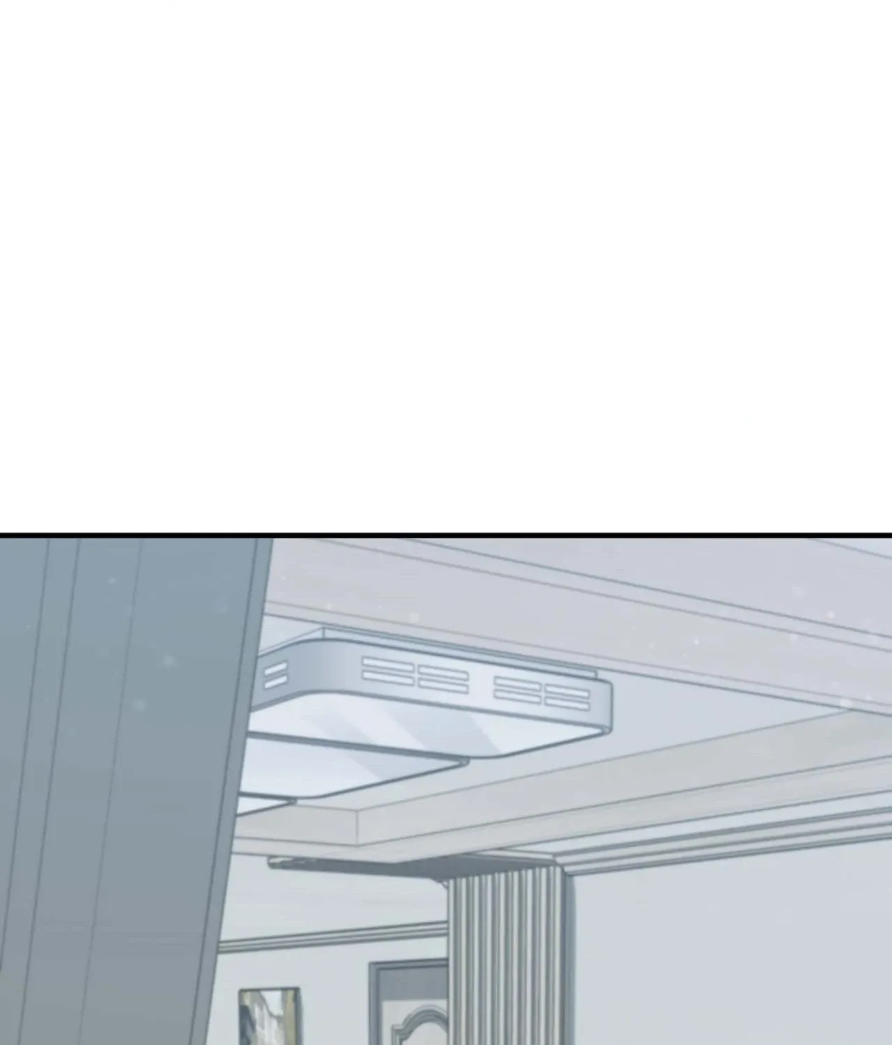 Read BDSM 101 chapter 18 image 105 on Lezhin