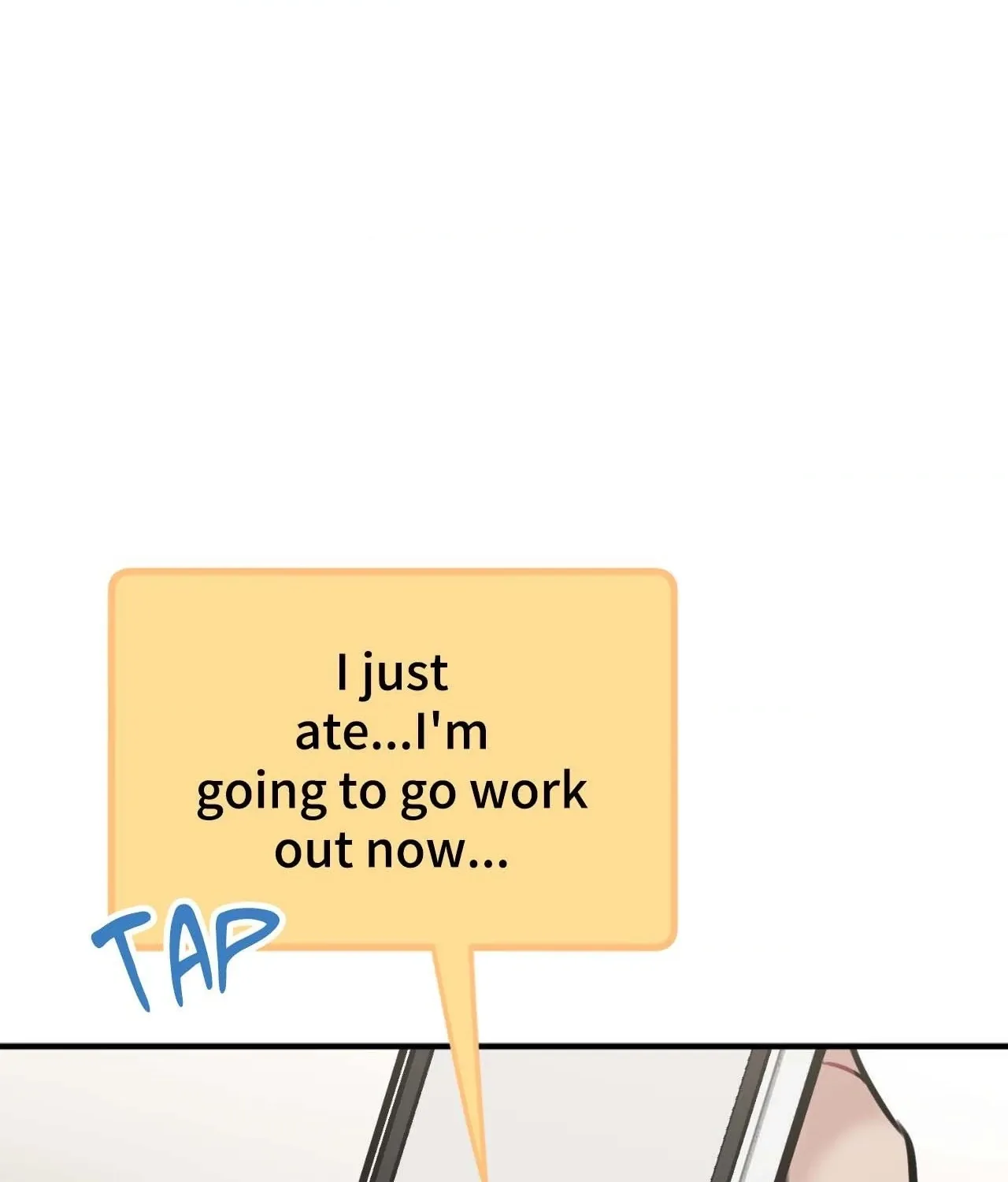 Read BDSM 101 chapter 18 image 107 on Lezhin
