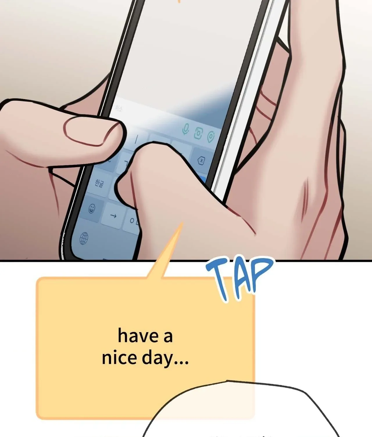 Read BDSM 101 chapter 18 image 108 on Lezhin