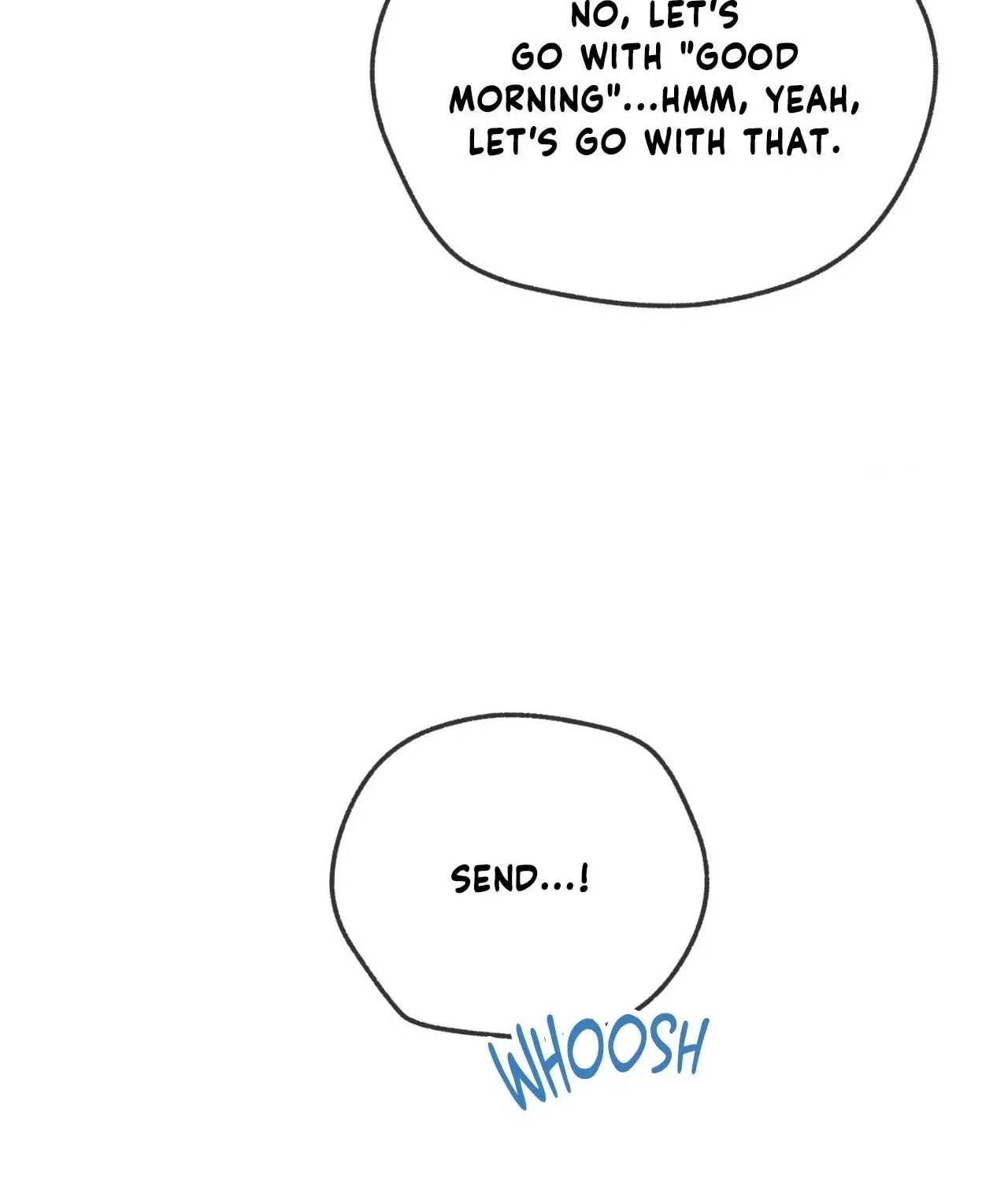 Read BDSM 101 chapter 18 image 109 on Lezhin