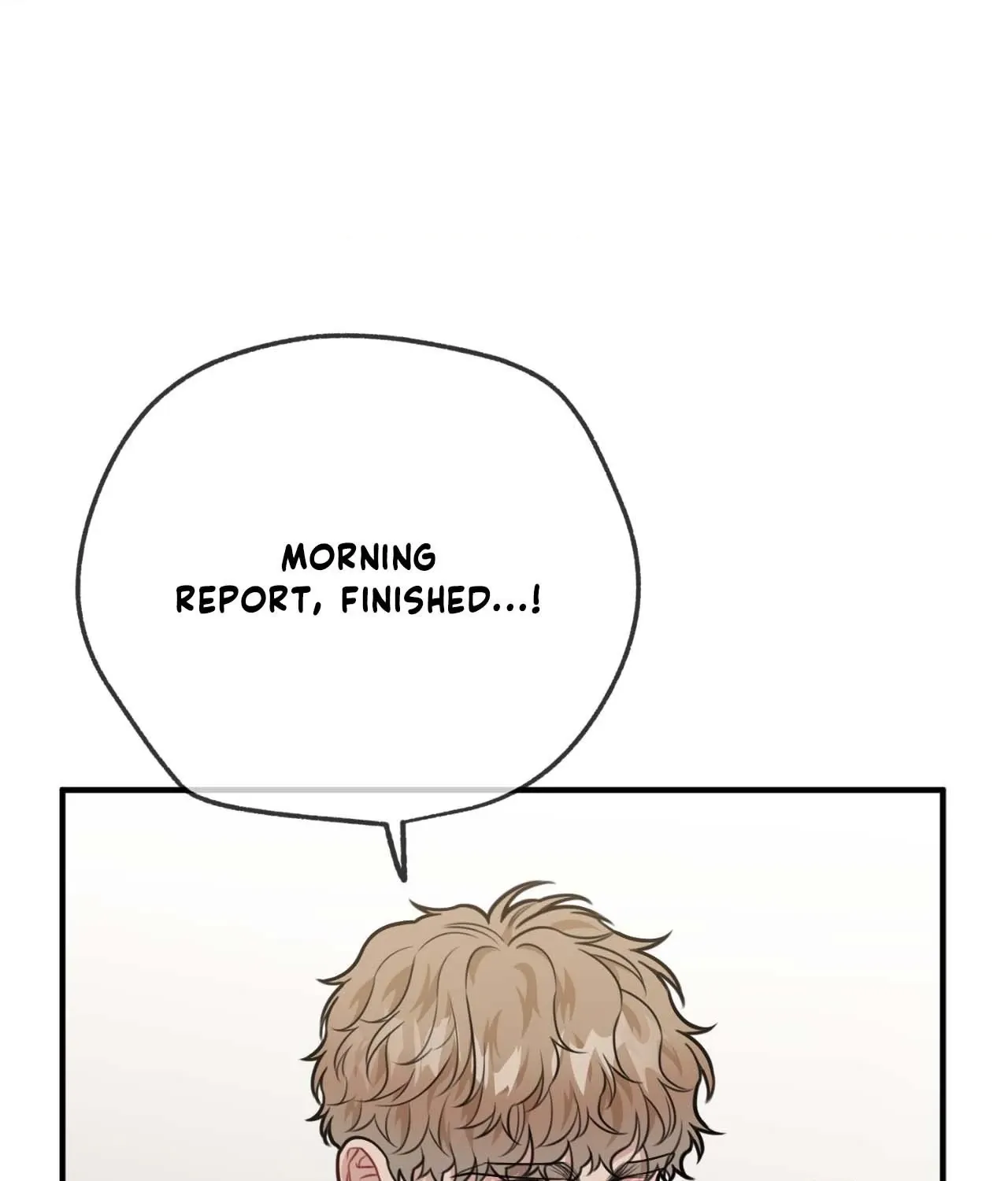 Read BDSM 101 chapter 18 image 110 on Lezhin