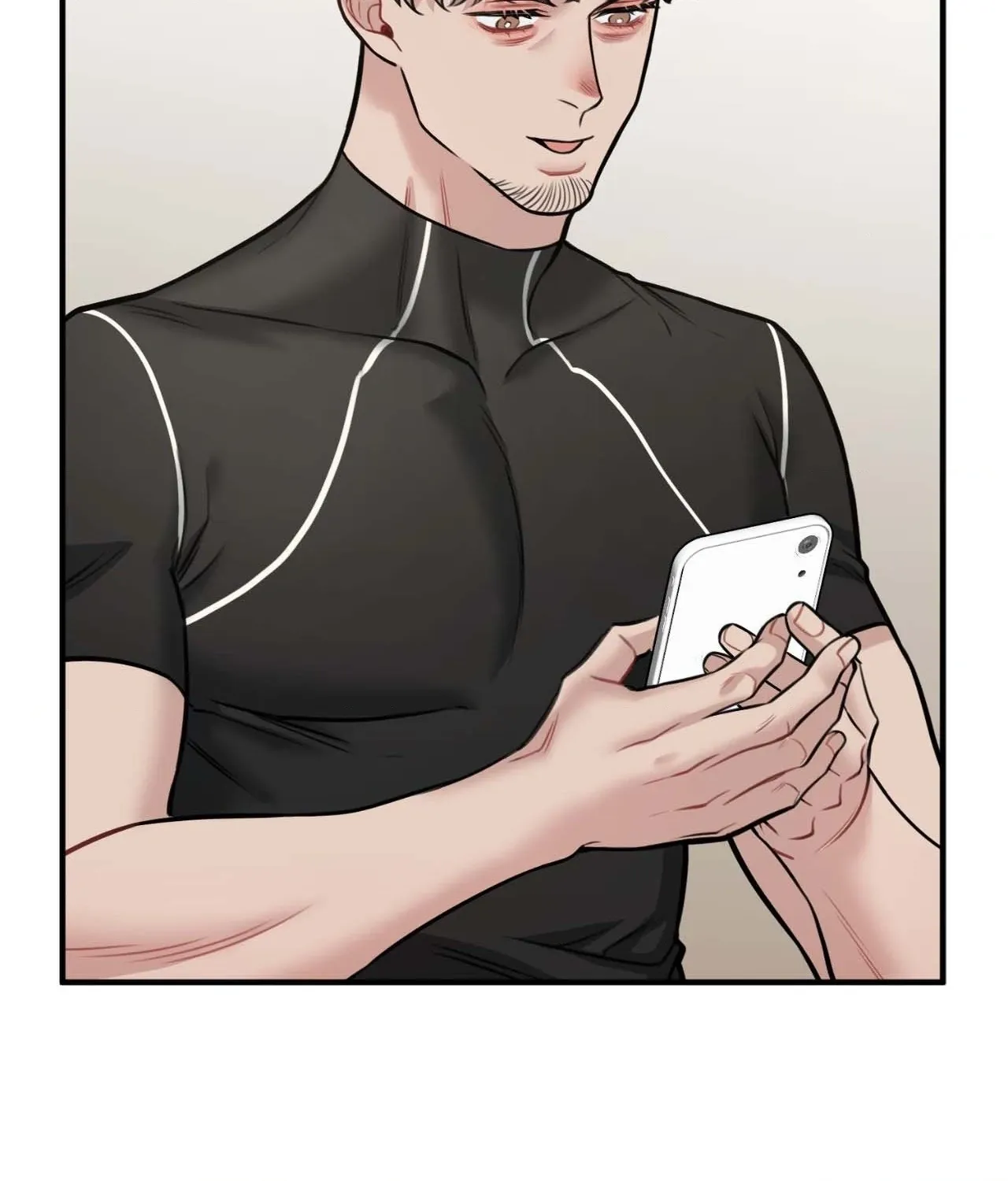 Read BDSM 101 chapter 18 image 111 on Lezhin