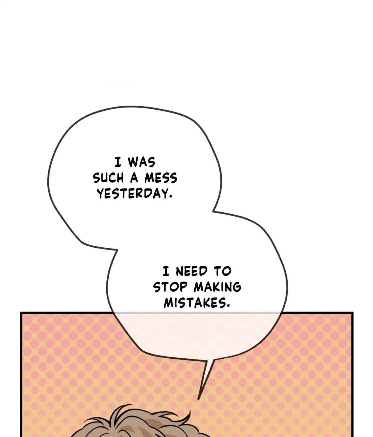 Read BDSM 101 chapter 18 image 112 on Lezhin