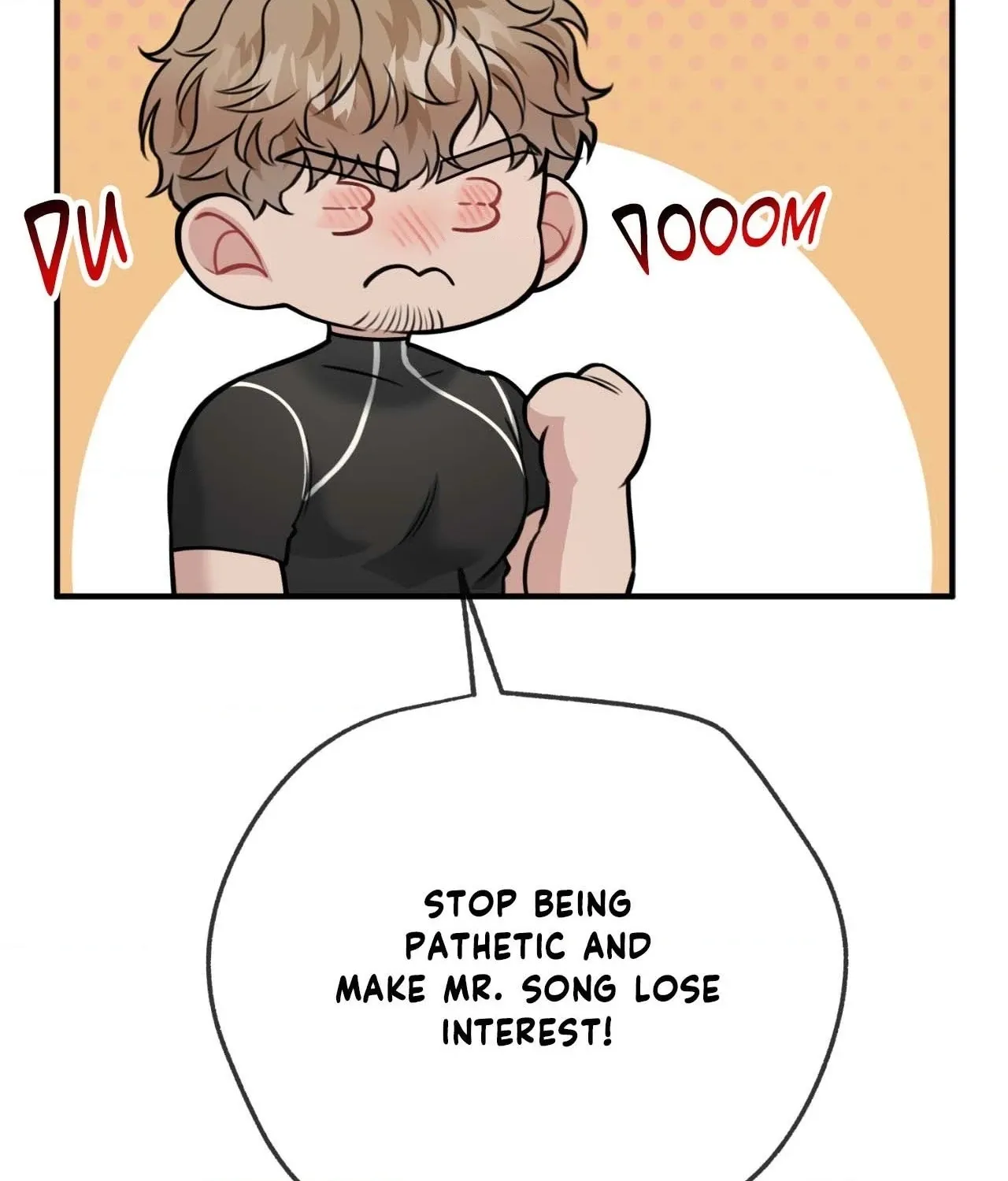 Read BDSM 101 chapter 18 image 113 on Lezhin