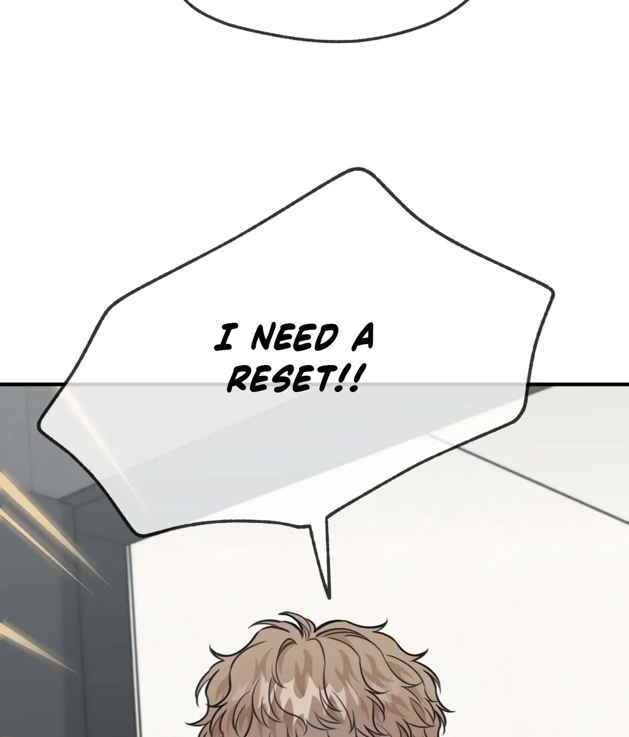 Read BDSM 101 chapter 18 image 114 on Lezhin