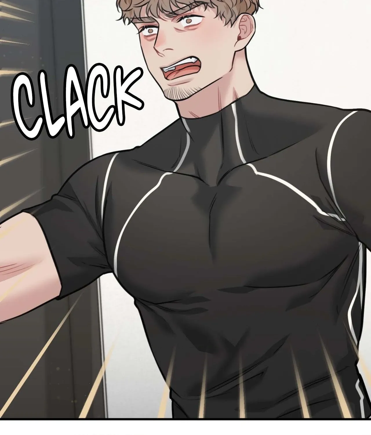 Read BDSM 101 chapter 18 image 115 on Lezhin