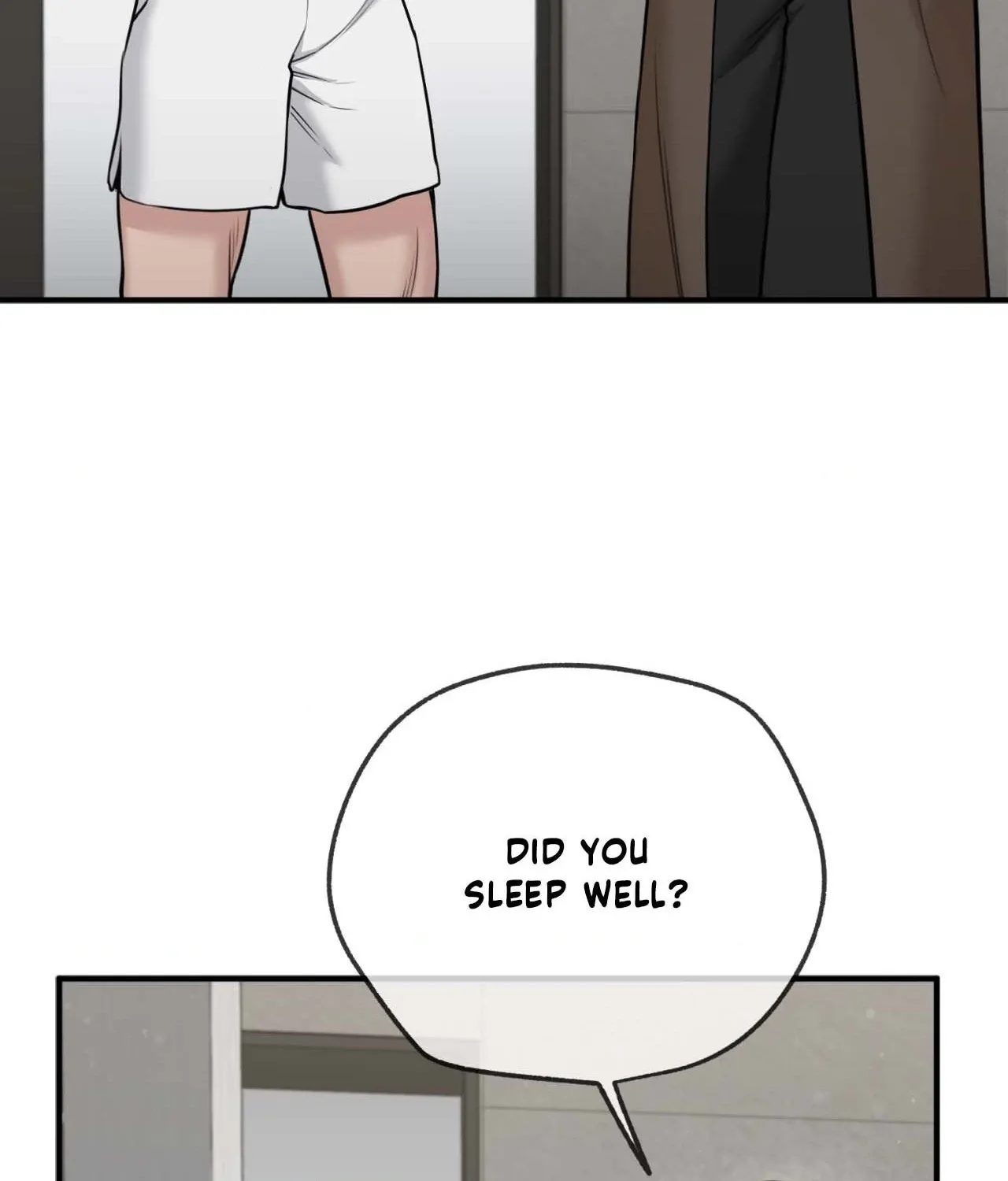 Read BDSM 101 chapter 18 image 118 on Lezhin