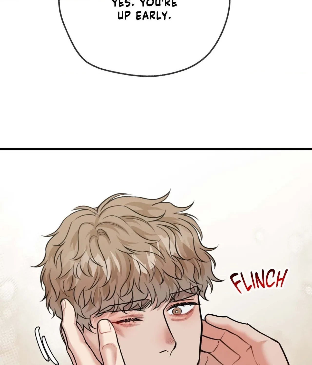 Read BDSM 101 chapter 18 image 120 on Lezhin