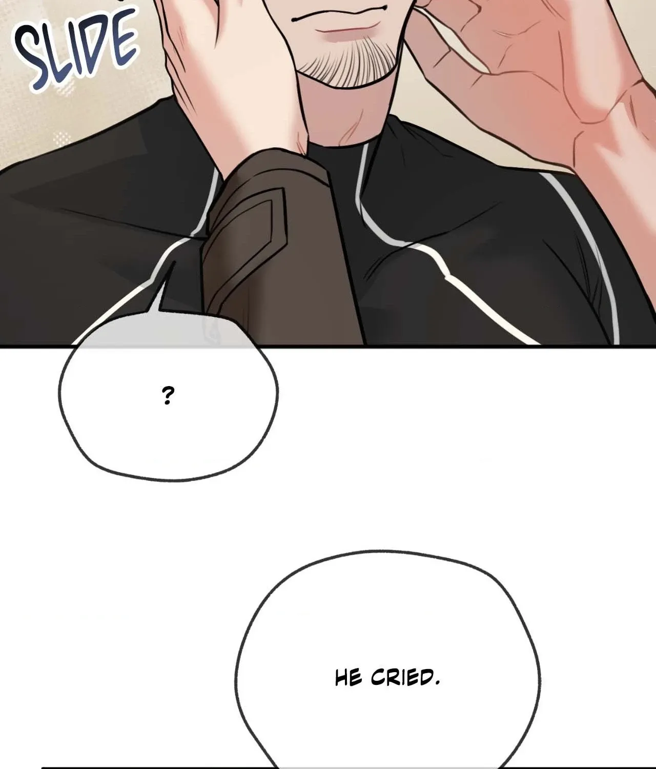 Read BDSM 101 chapter 18 image 121 on Lezhin