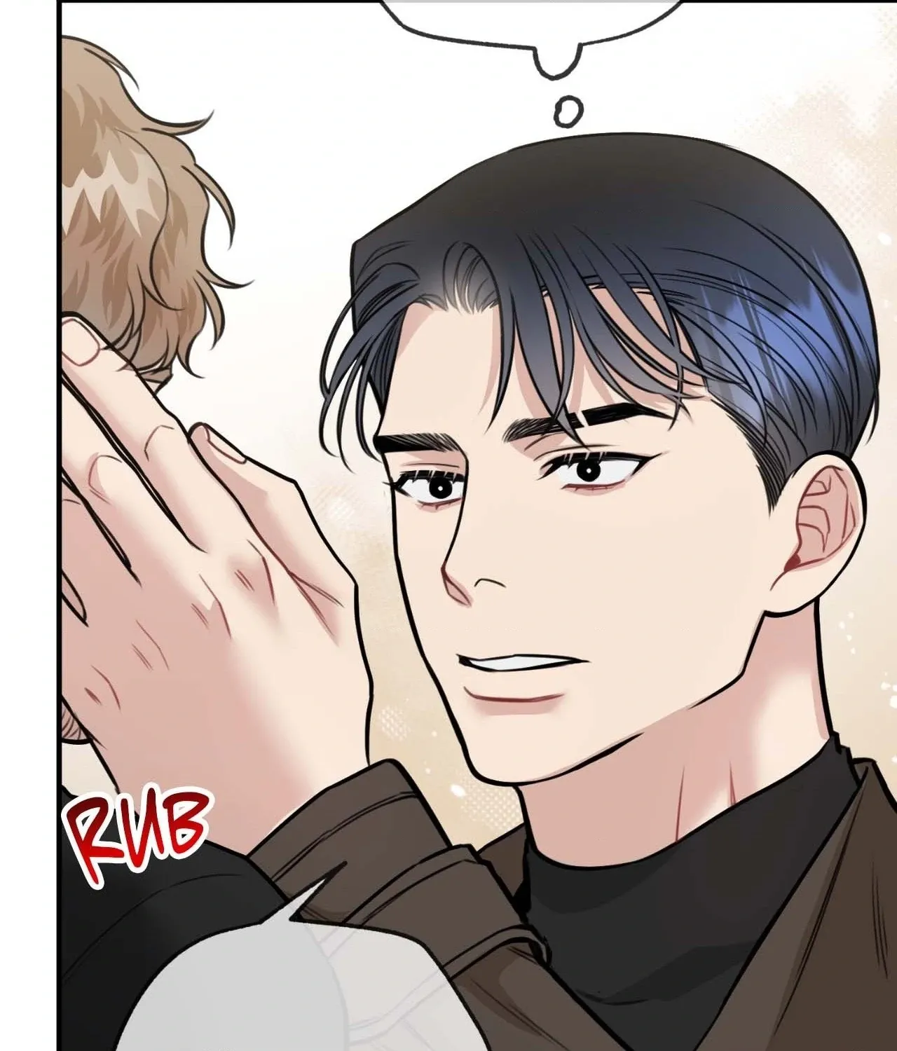Read BDSM 101 chapter 18 image 122 on Lezhin