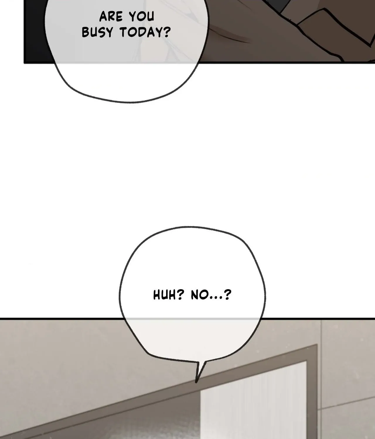 Read BDSM 101 chapter 18 image 123 on Lezhin