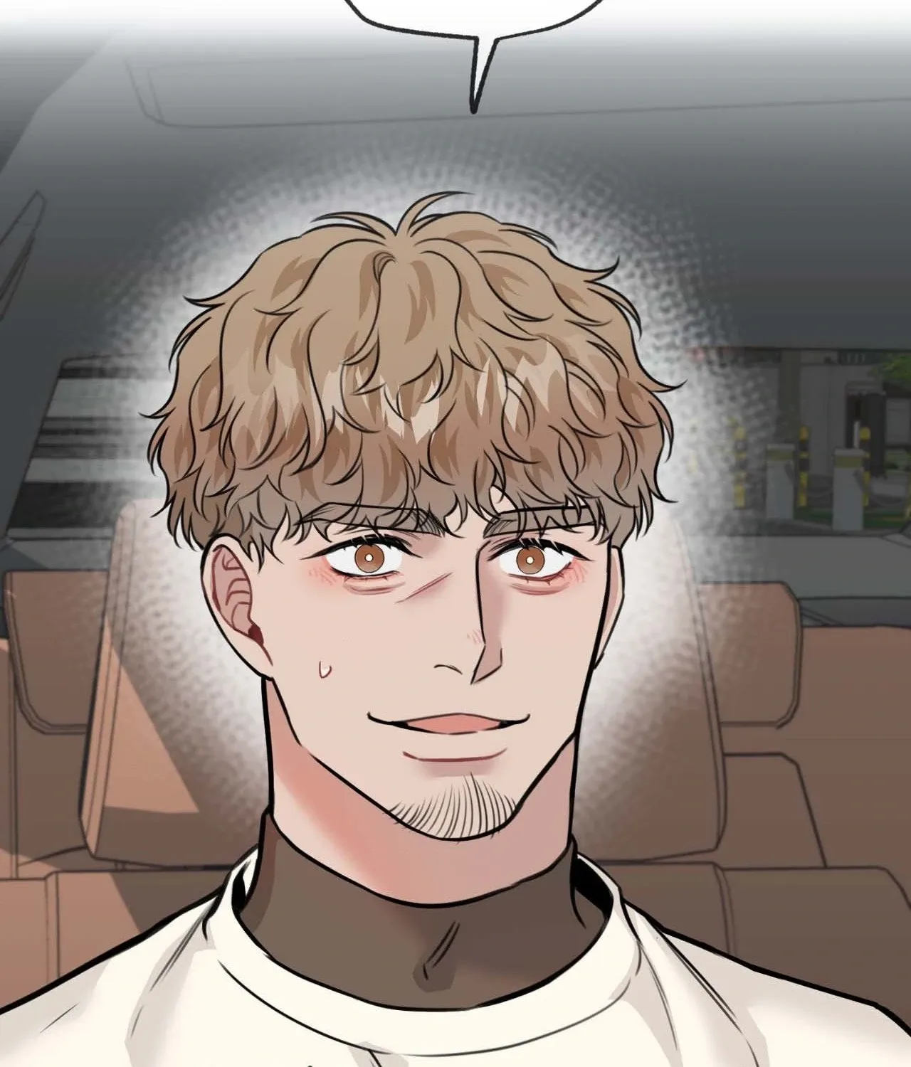 Read BDSM 101 chapter 18 image 126 on Lezhin