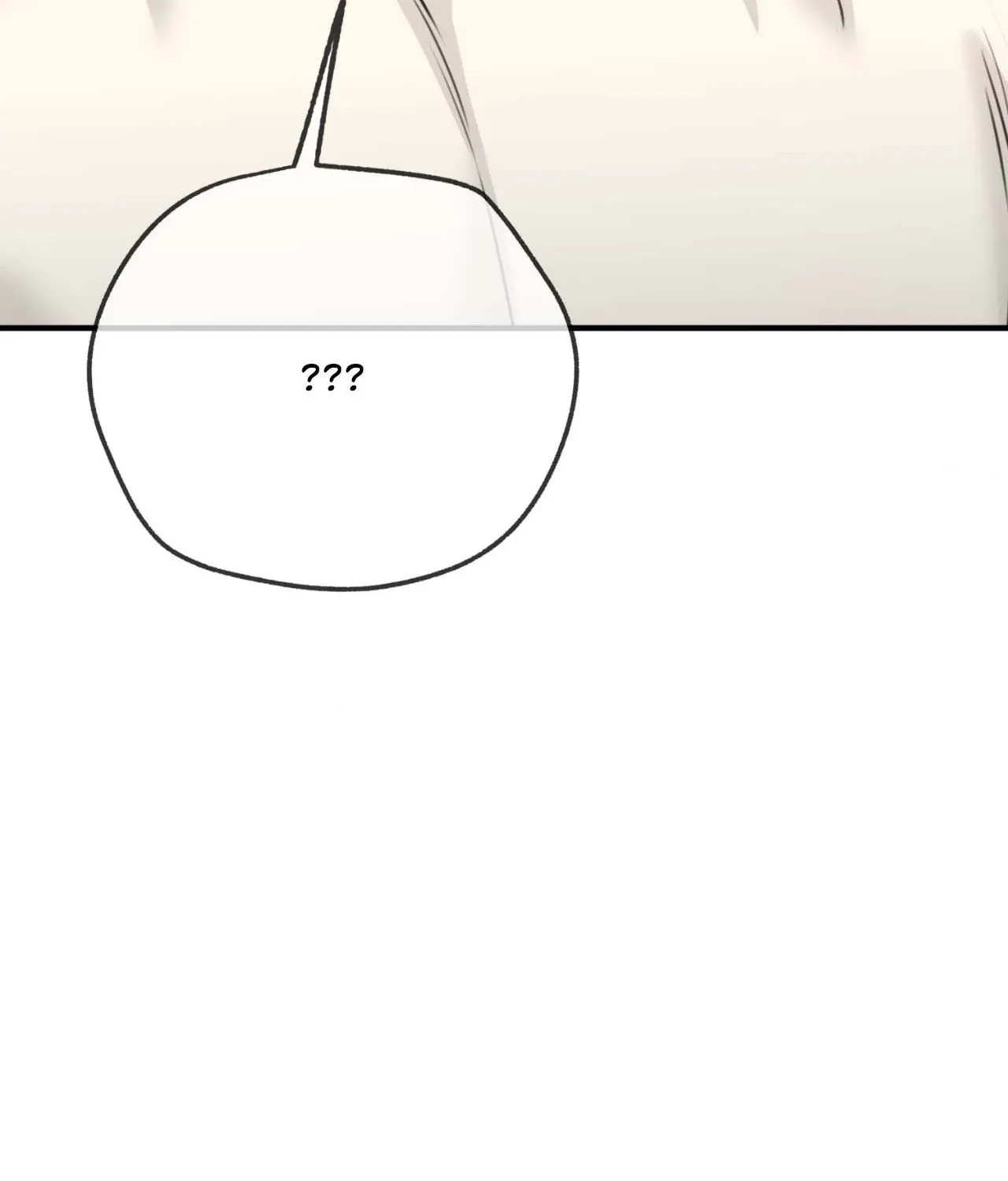 Read BDSM 101 chapter 18 image 127 on Lezhin