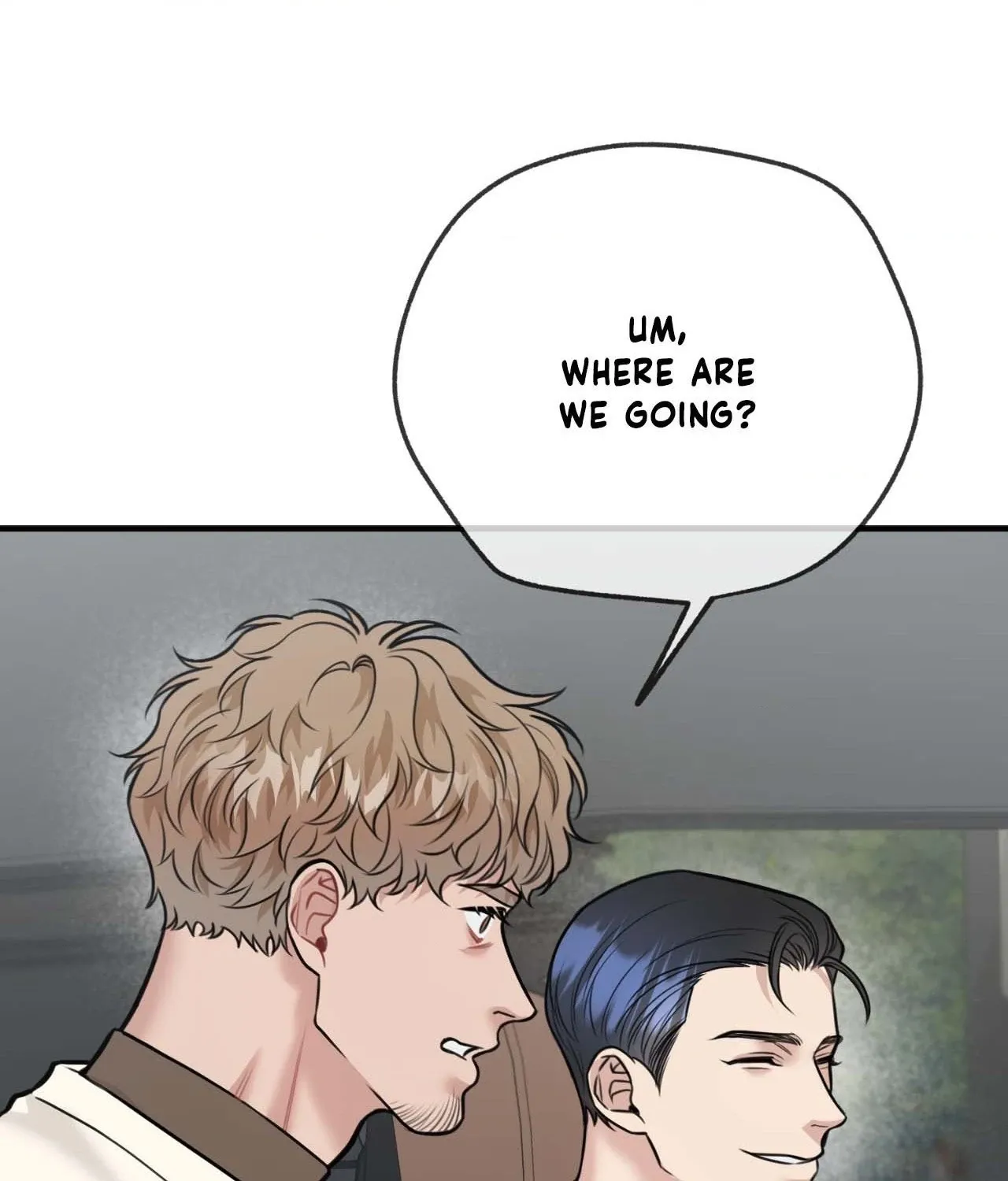 Read BDSM 101 chapter 18 image 128 on Lezhin