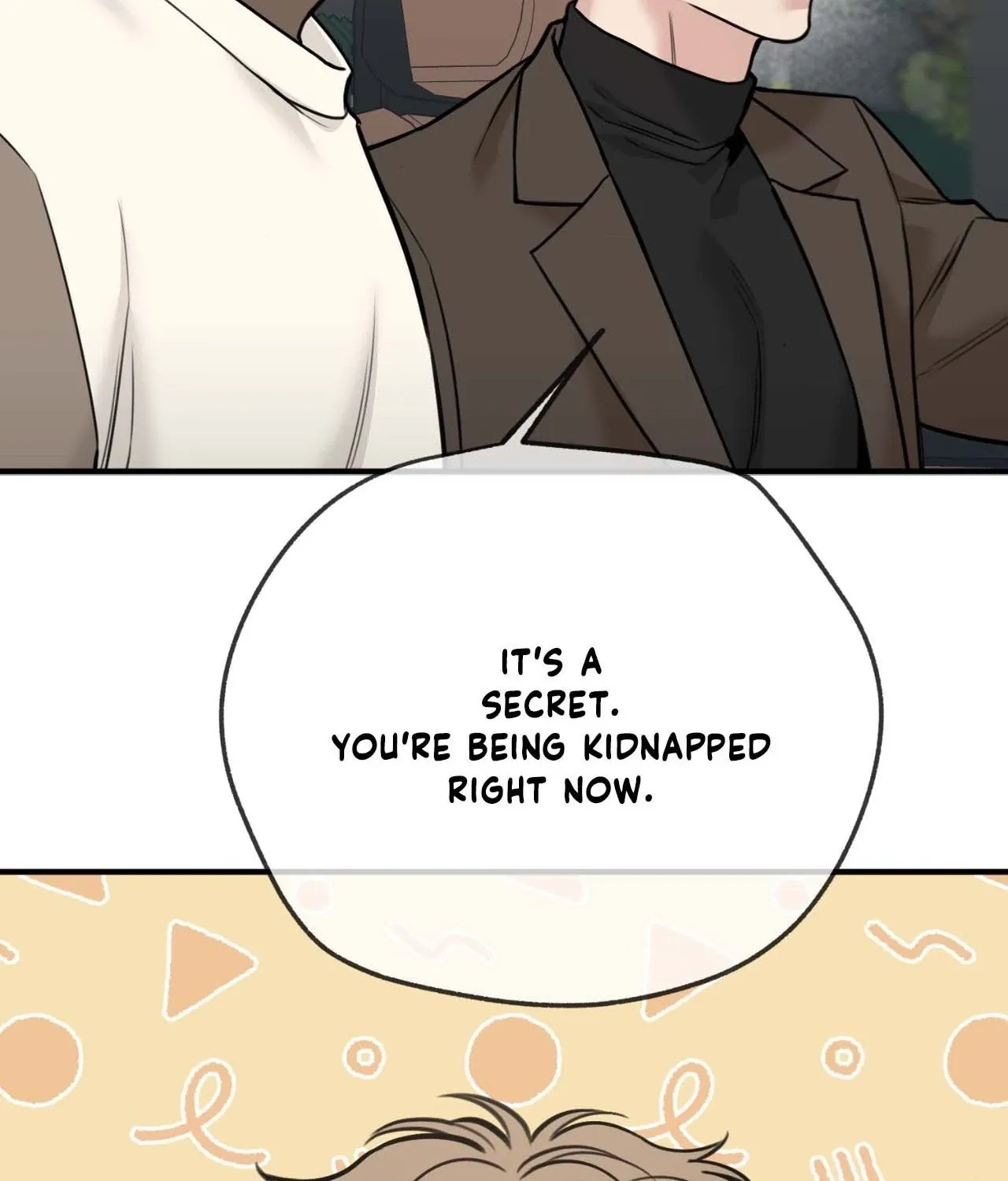 Read BDSM 101 chapter 18 image 129 on Lezhin