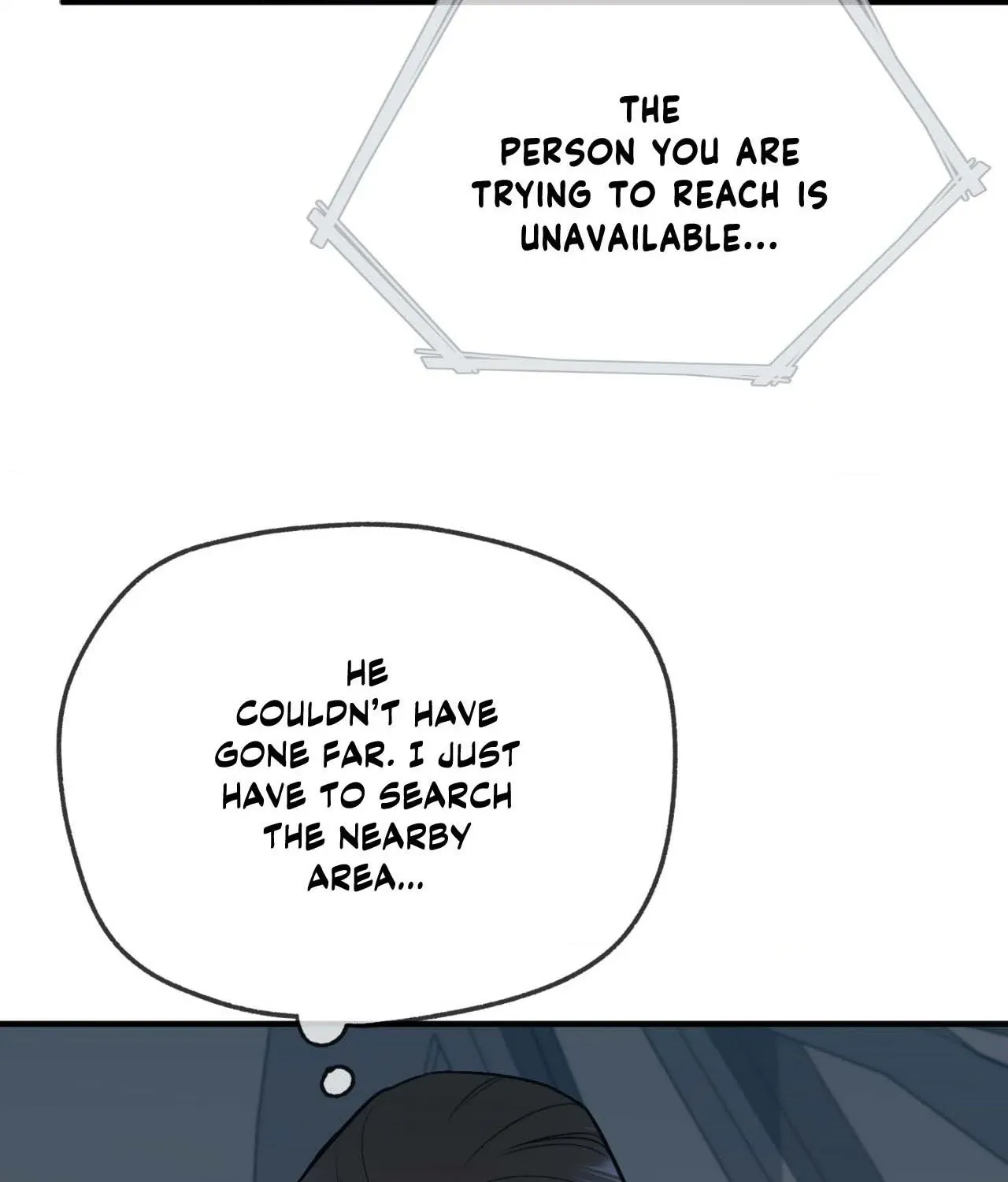 Read BDSM 101 chapter 18 image 13 on Lezhin