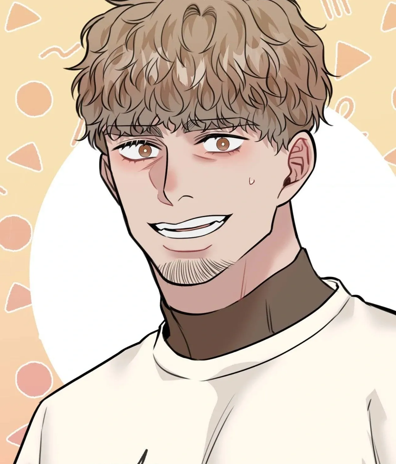 Read BDSM 101 chapter 18 image 130 on Lezhin