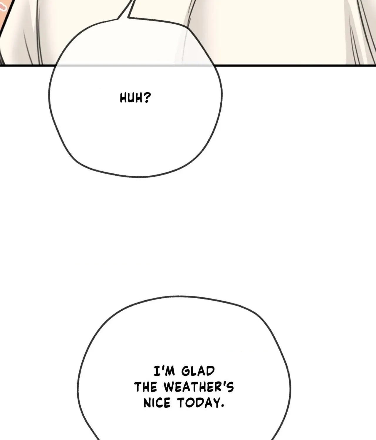 Read BDSM 101 chapter 18 image 131 on Lezhin