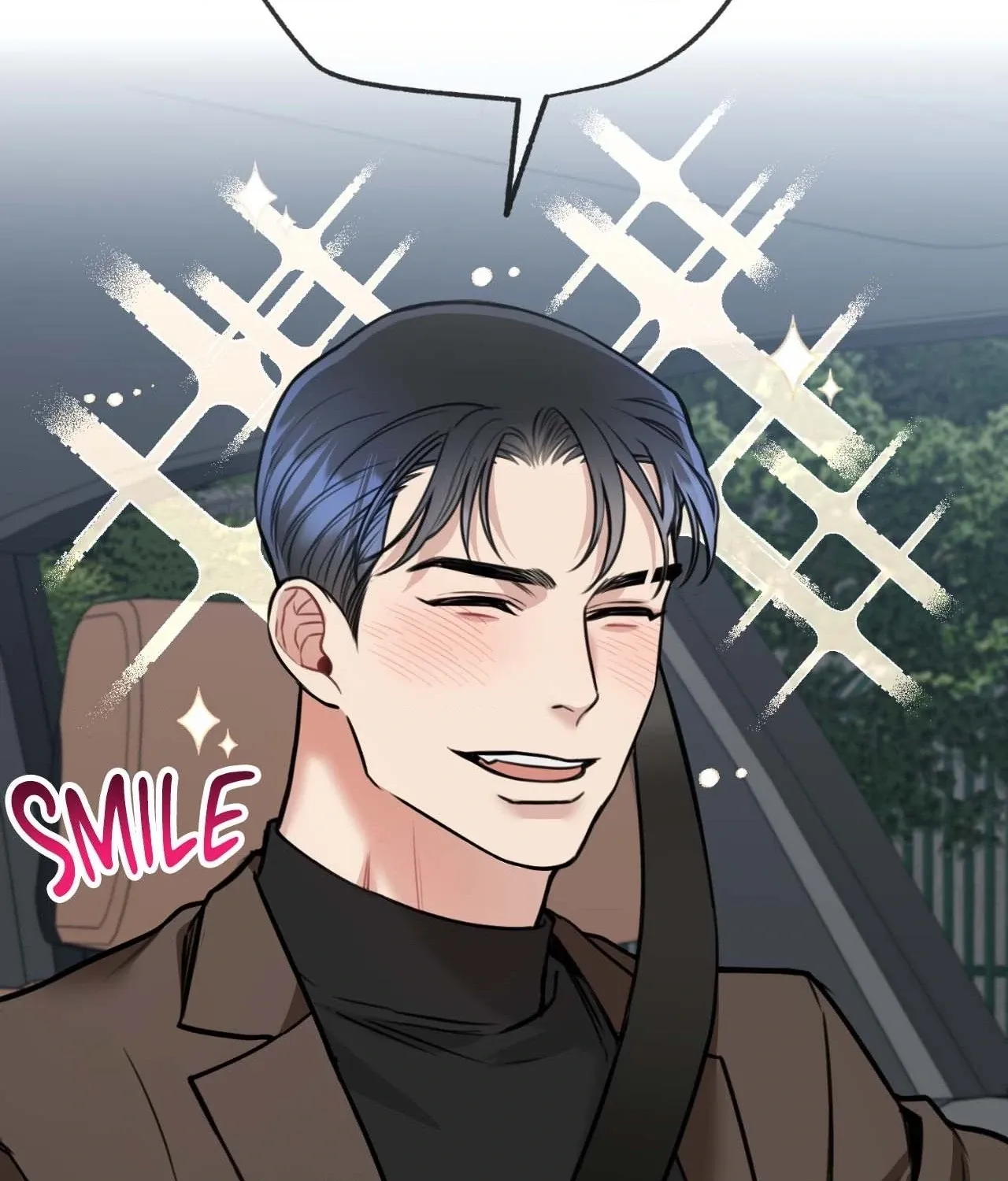 Read BDSM 101 chapter 18 image 132 on Lezhin