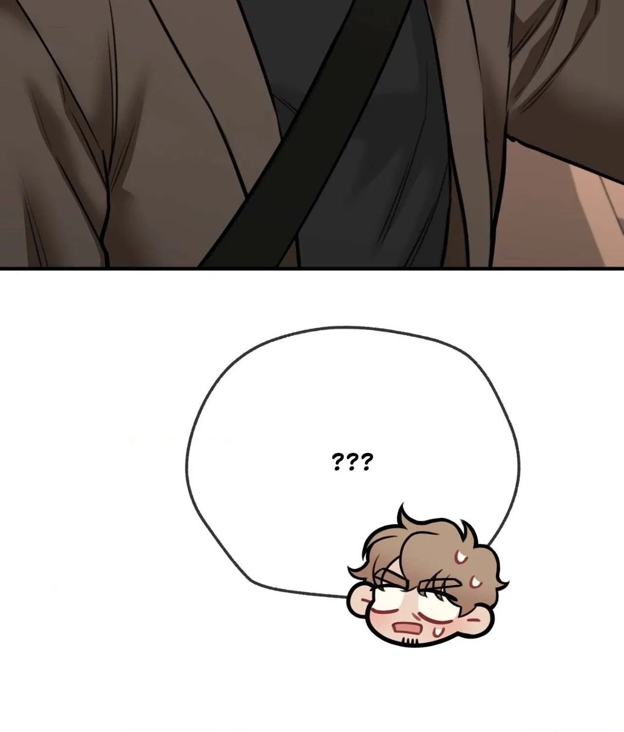 Read BDSM 101 chapter 18 image 133 on Lezhin