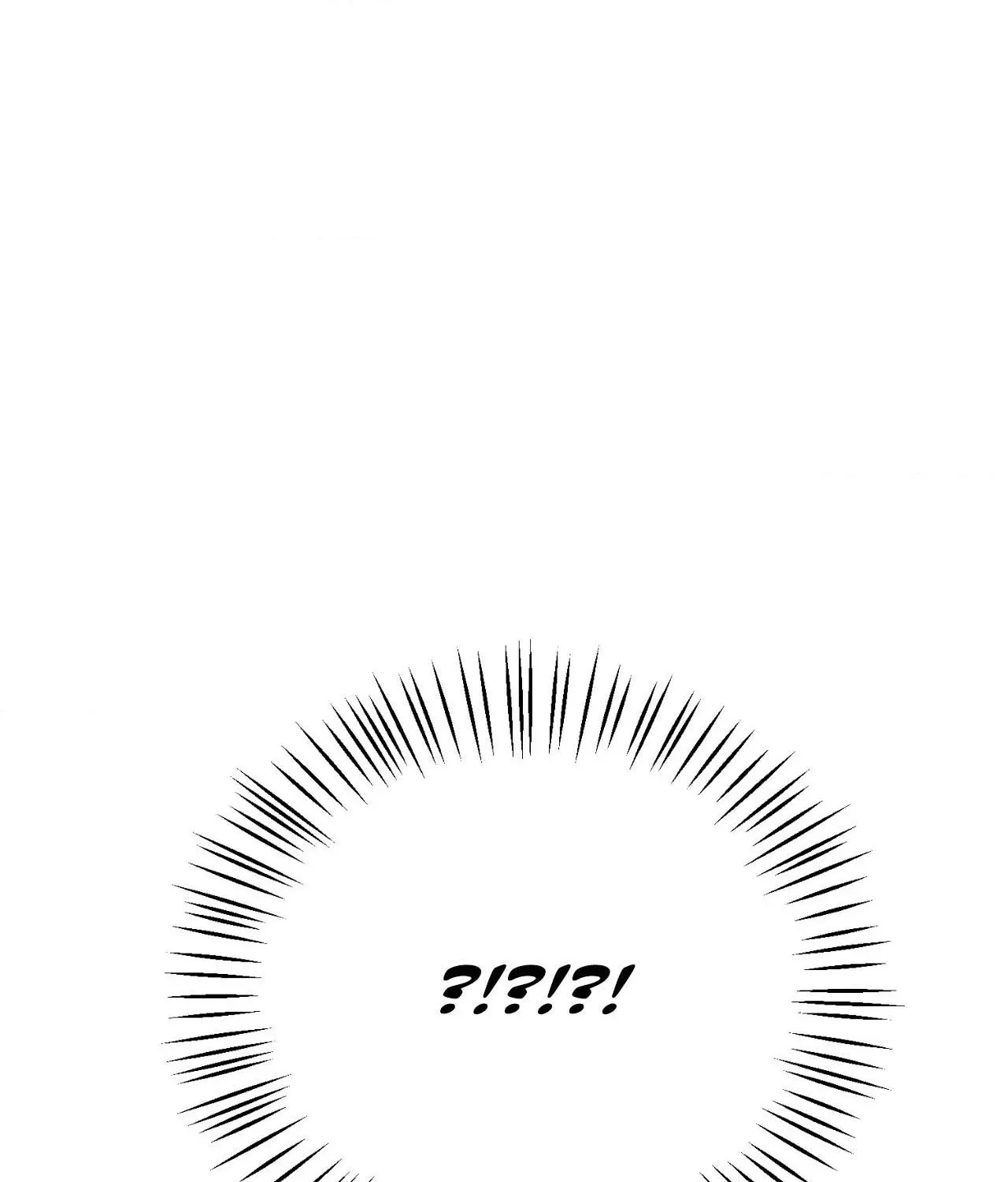 Read BDSM 101 chapter 18 image 134 on Lezhin