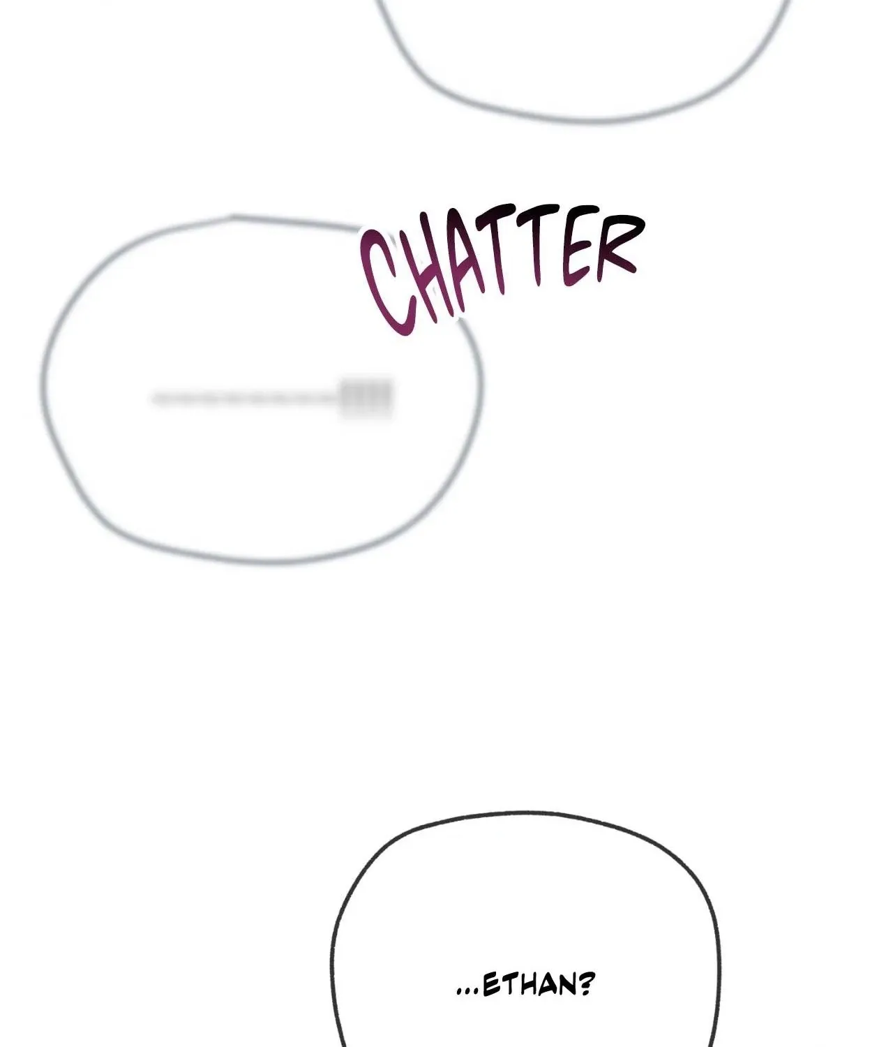Read BDSM 101 chapter 18 image 15 on Lezhin