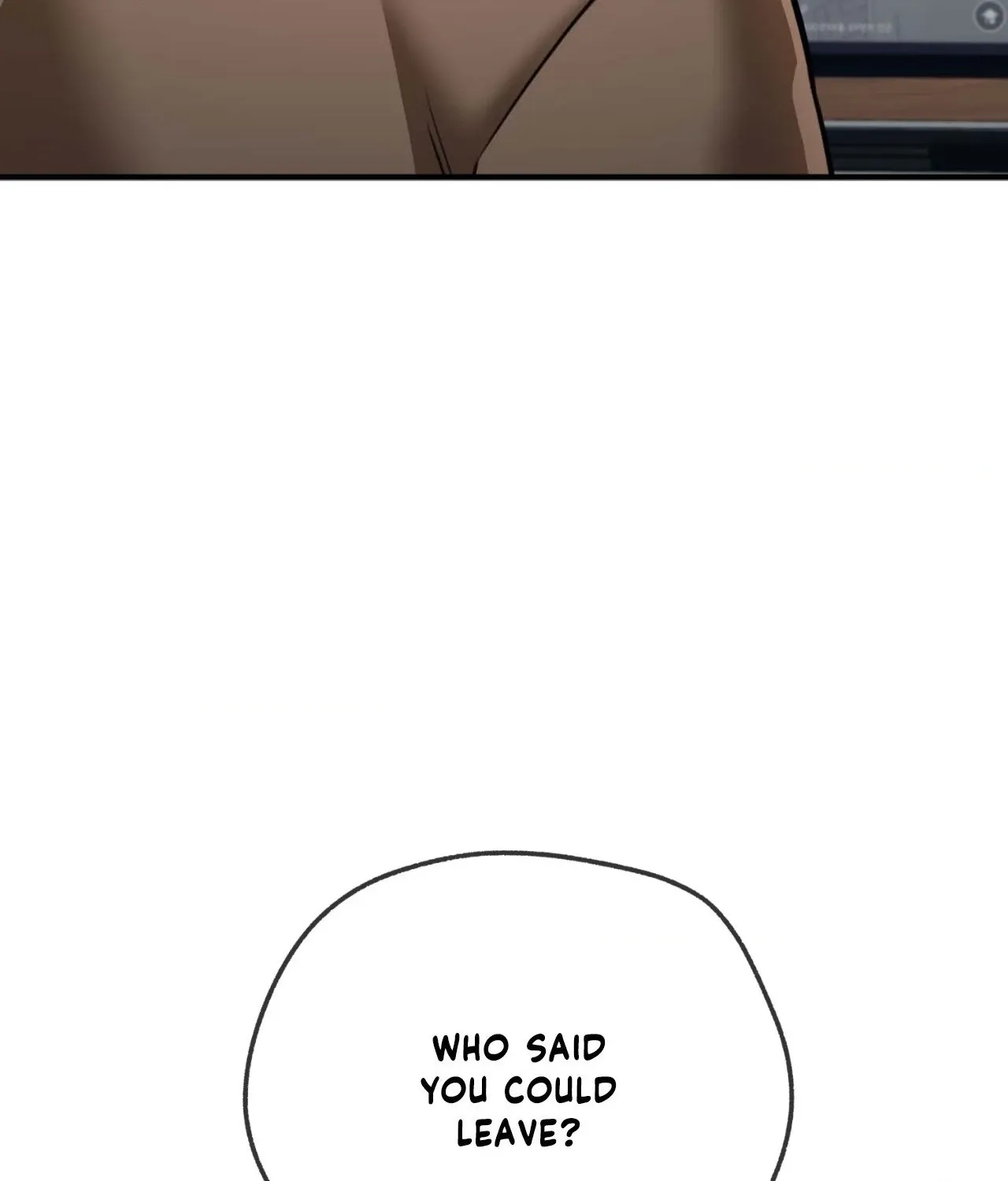 Read BDSM 101 chapter 18 image 17 on Lezhin