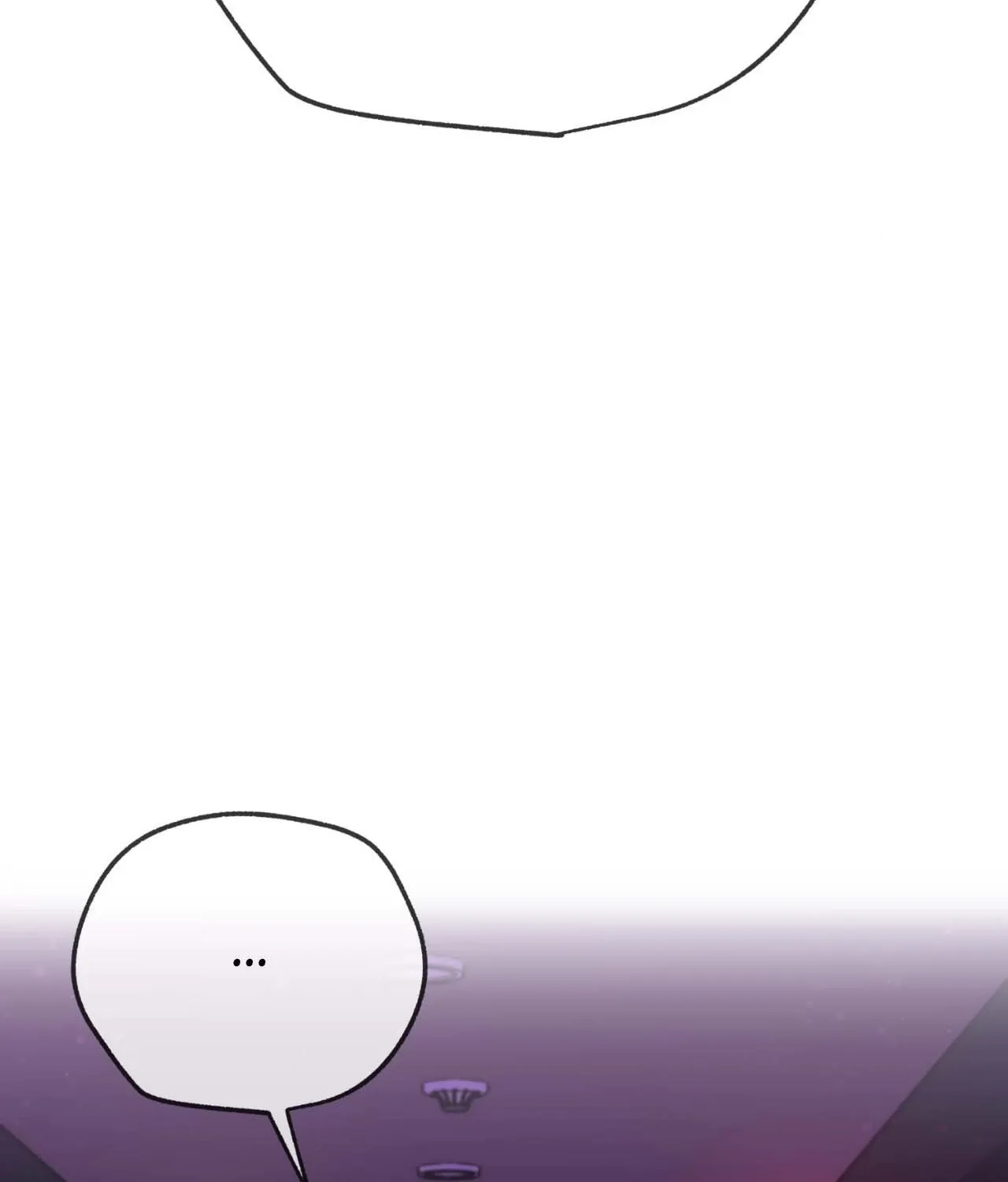 Read BDSM 101 chapter 18 image 2 on Lezhin