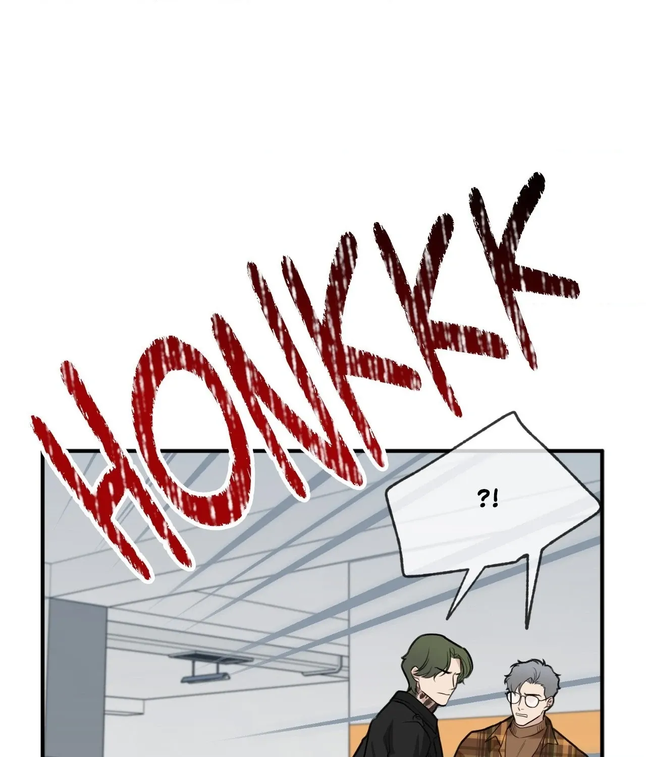 Read BDSM 101 chapter 18 image 22 on Lezhin