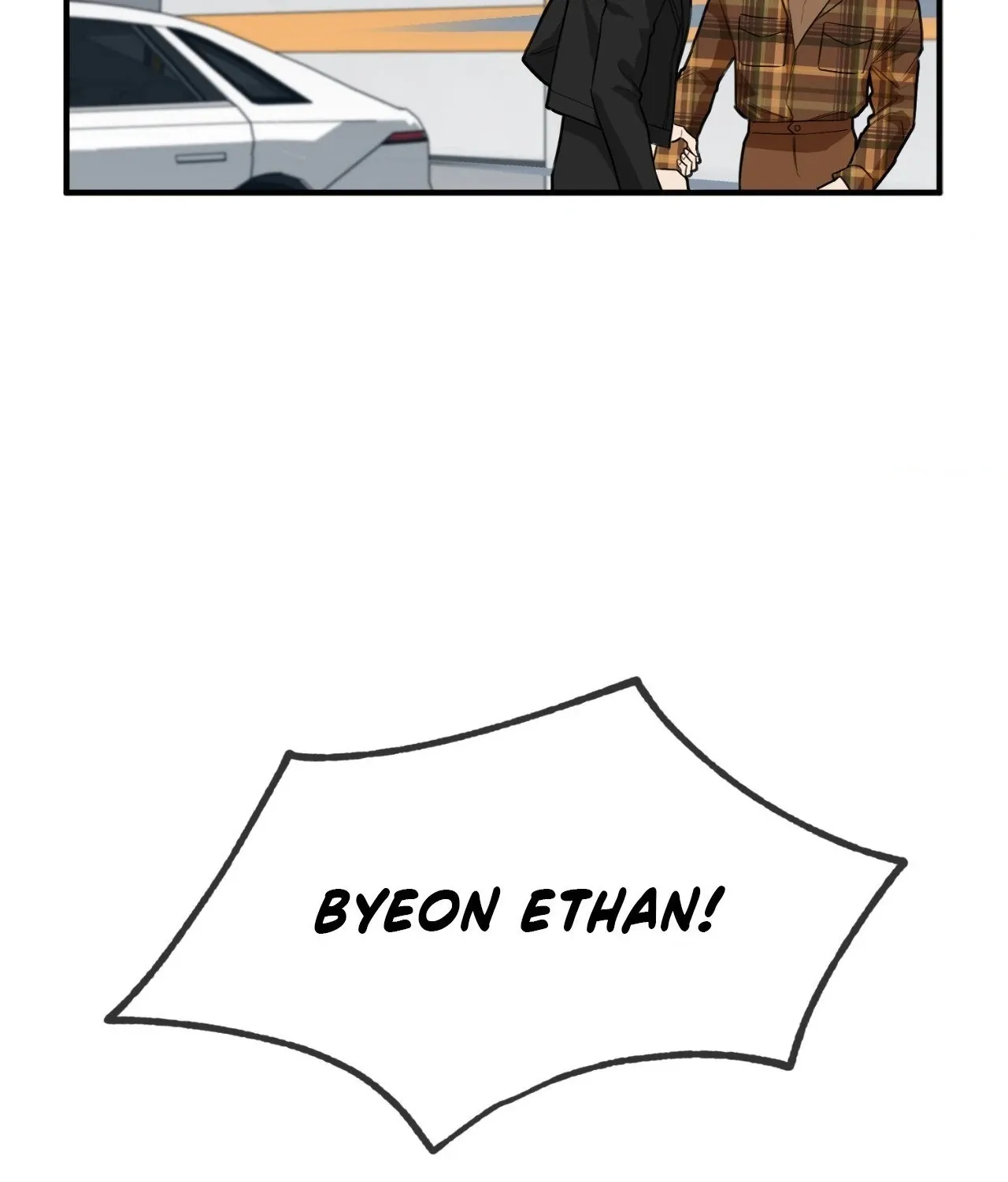 Read BDSM 101 chapter 18 image 23 on Lezhin