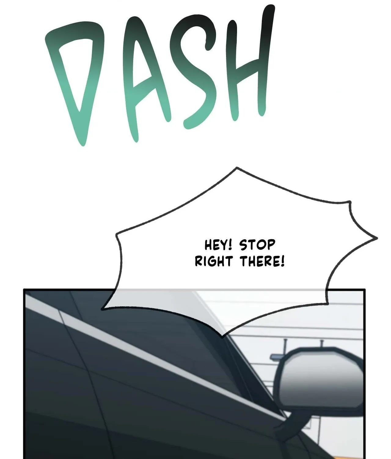 Read BDSM 101 chapter 18 image 27 on Lezhin