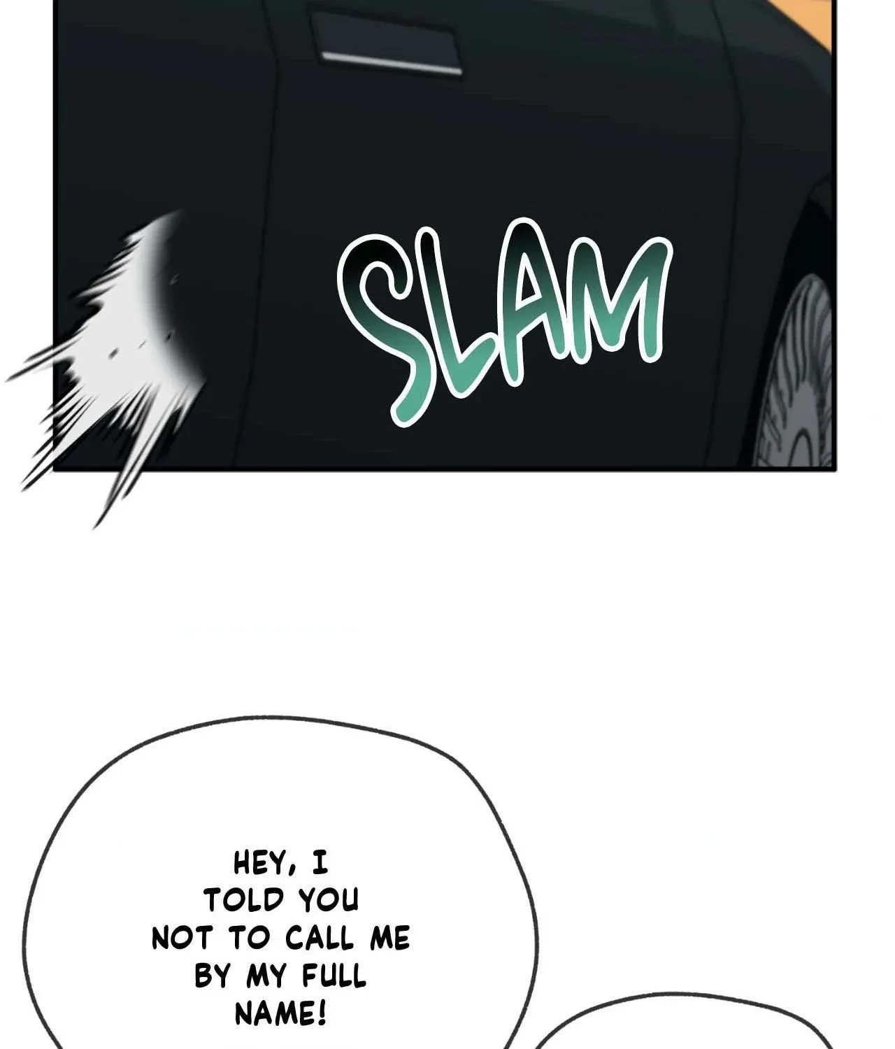Read BDSM 101 chapter 18 image 28 on Lezhin