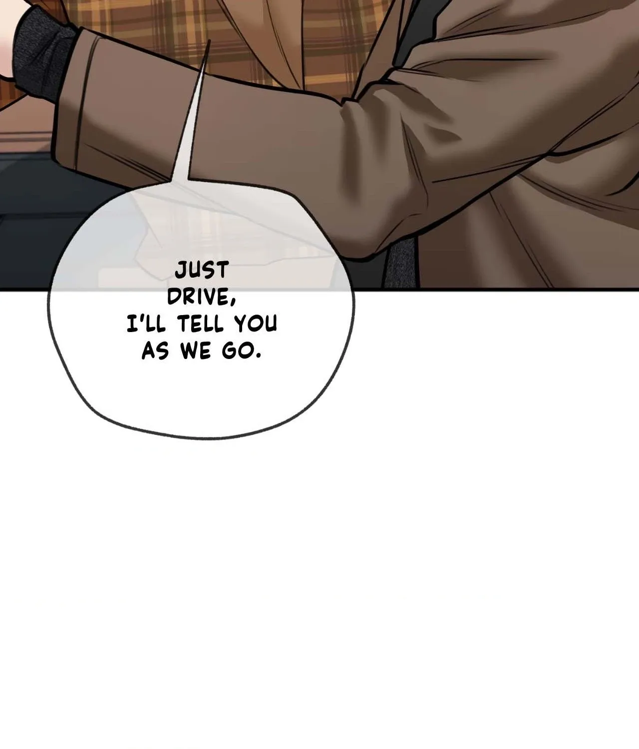Read BDSM 101 chapter 18 image 30 on Lezhin