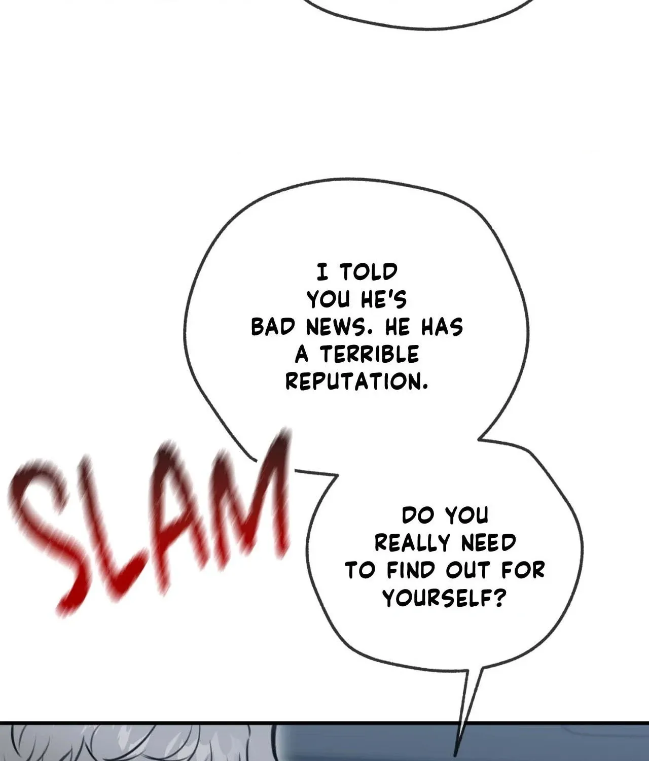Read BDSM 101 chapter 18 image 33 on Lezhin