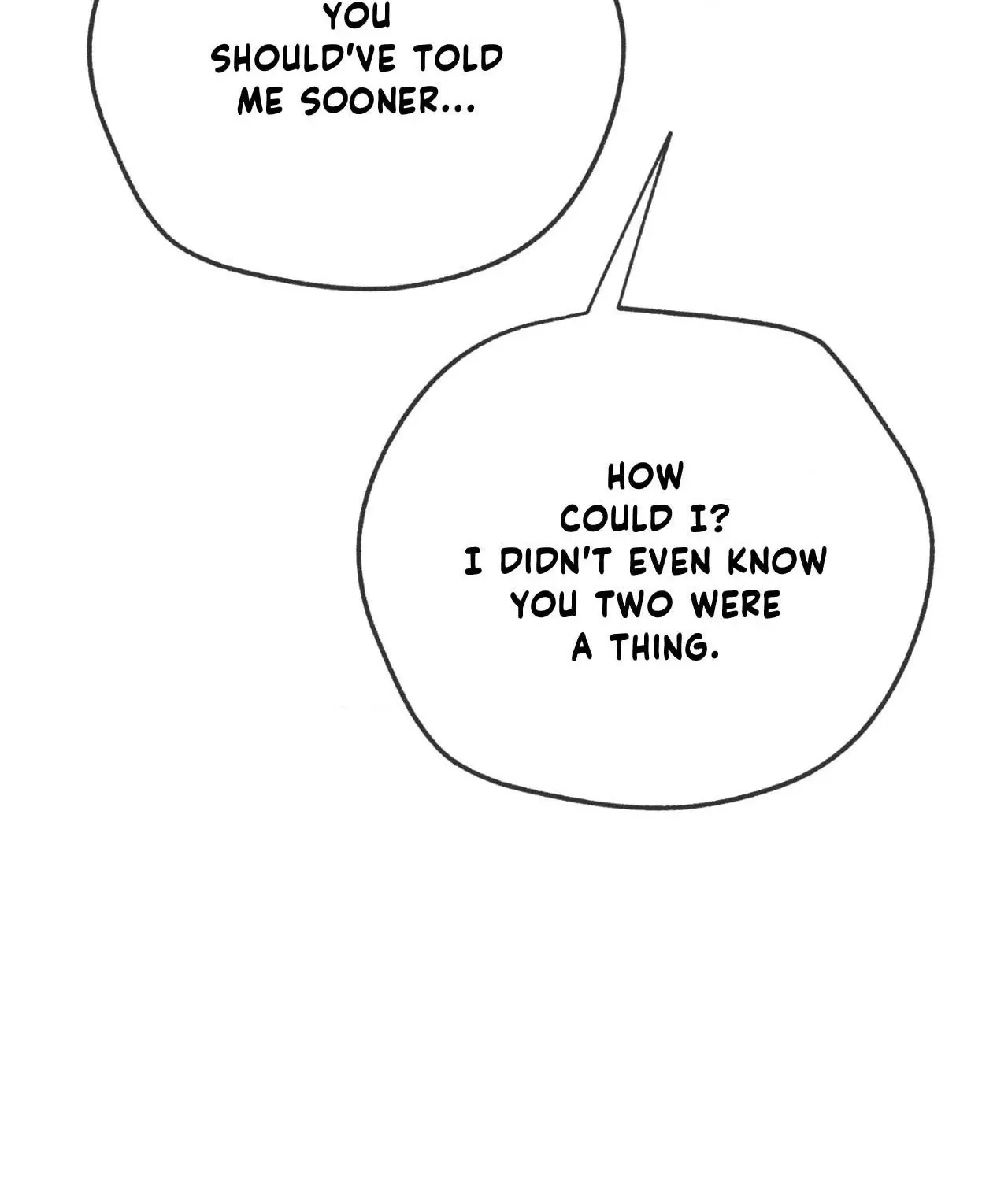 Read BDSM 101 chapter 18 image 35 on Lezhin