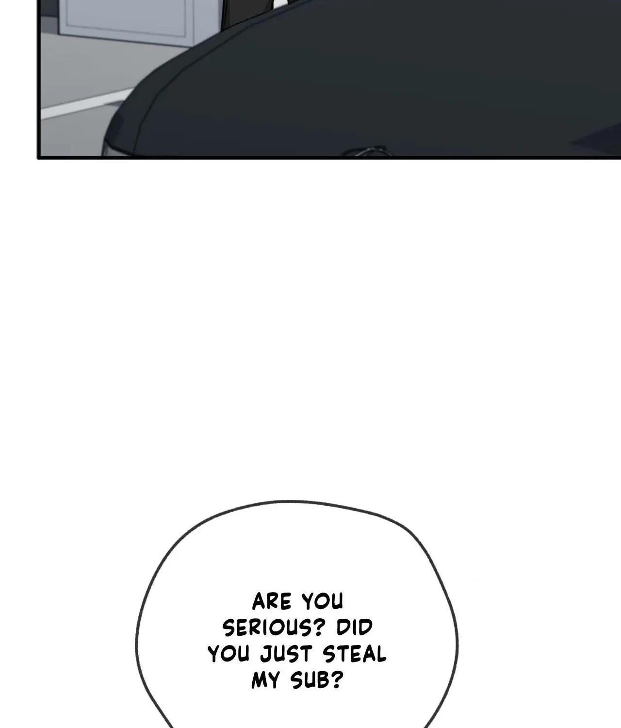Read BDSM 101 chapter 18 image 37 on Lezhin