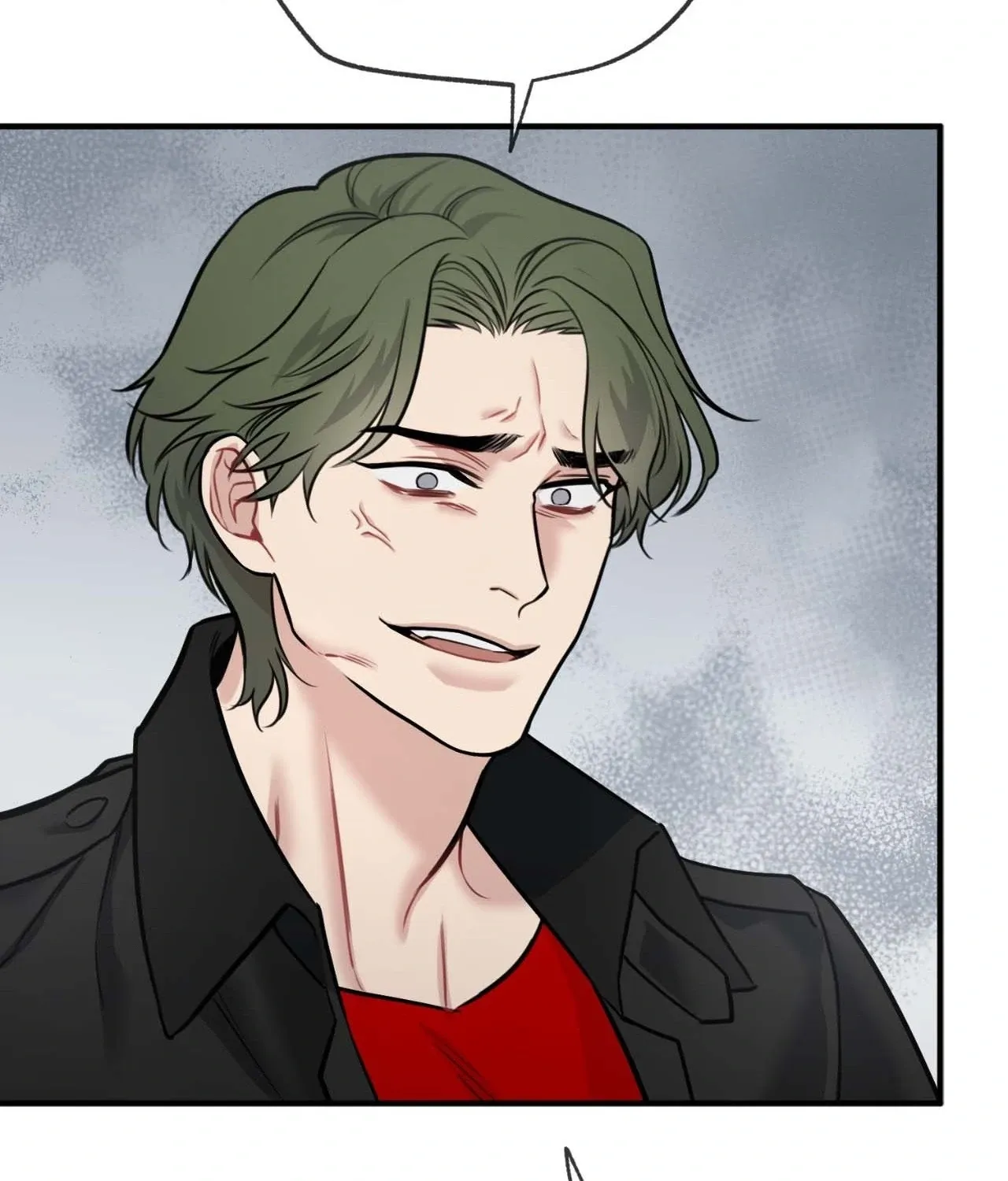Read BDSM 101 chapter 18 image 38 on Lezhin