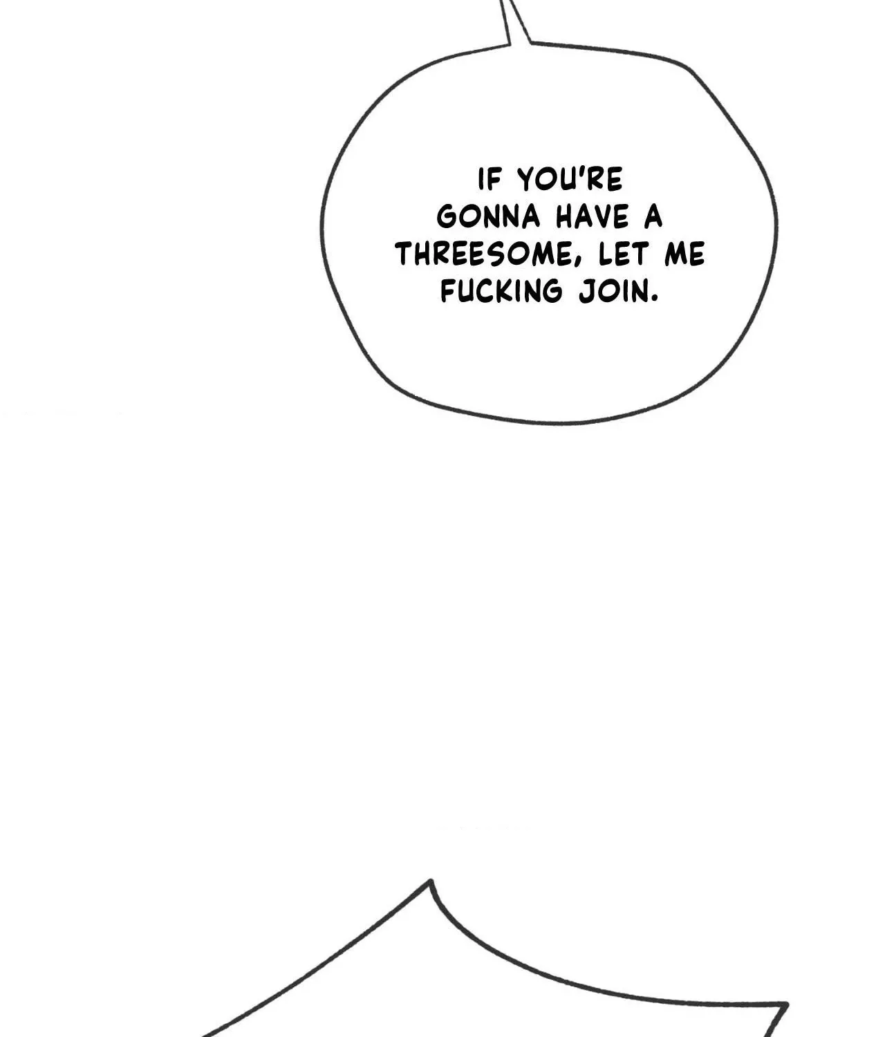 Read BDSM 101 chapter 18 image 39 on Lezhin