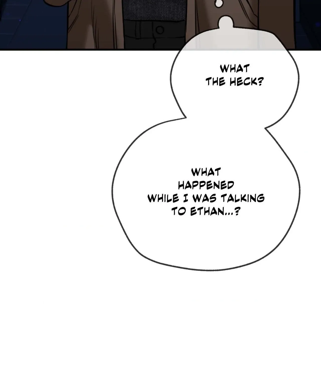 Read BDSM 101 chapter 18 image 4 on Lezhin