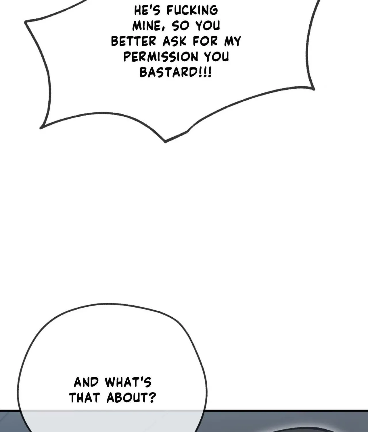 Read BDSM 101 chapter 18 image 40 on Lezhin