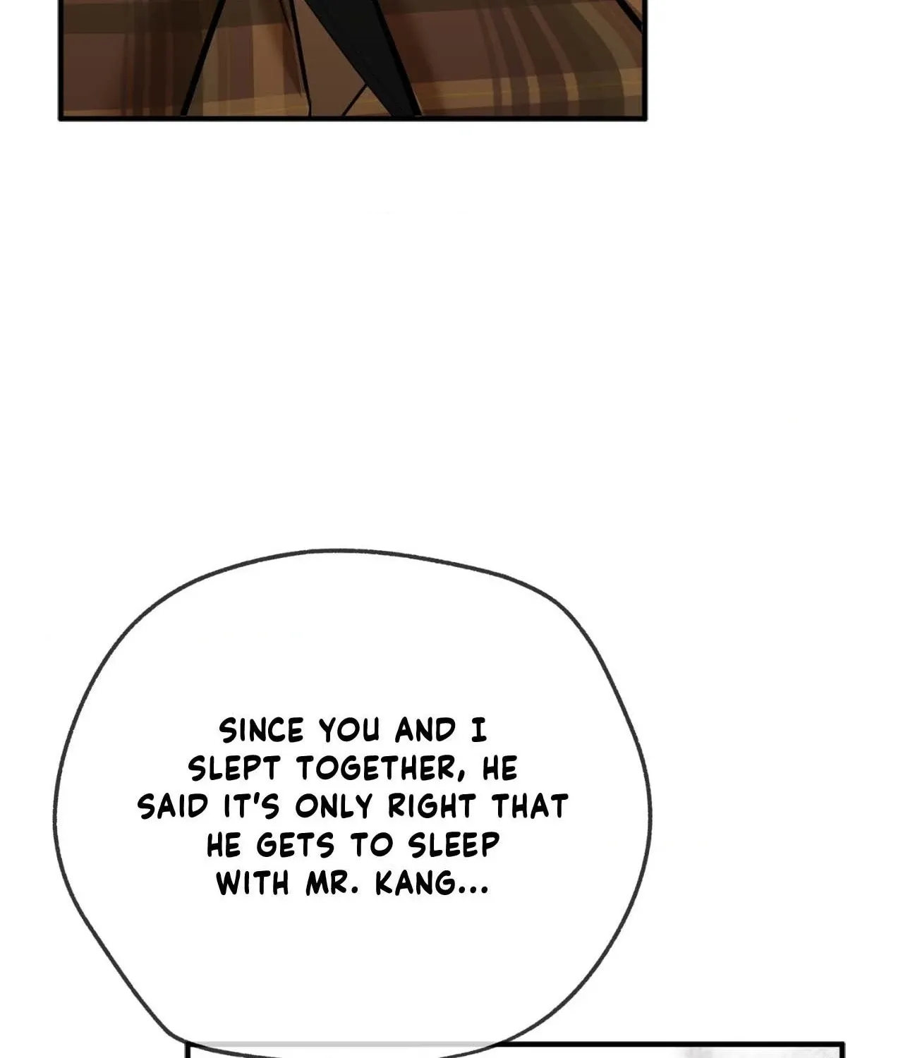 Read BDSM 101 chapter 18 image 44 on Lezhin
